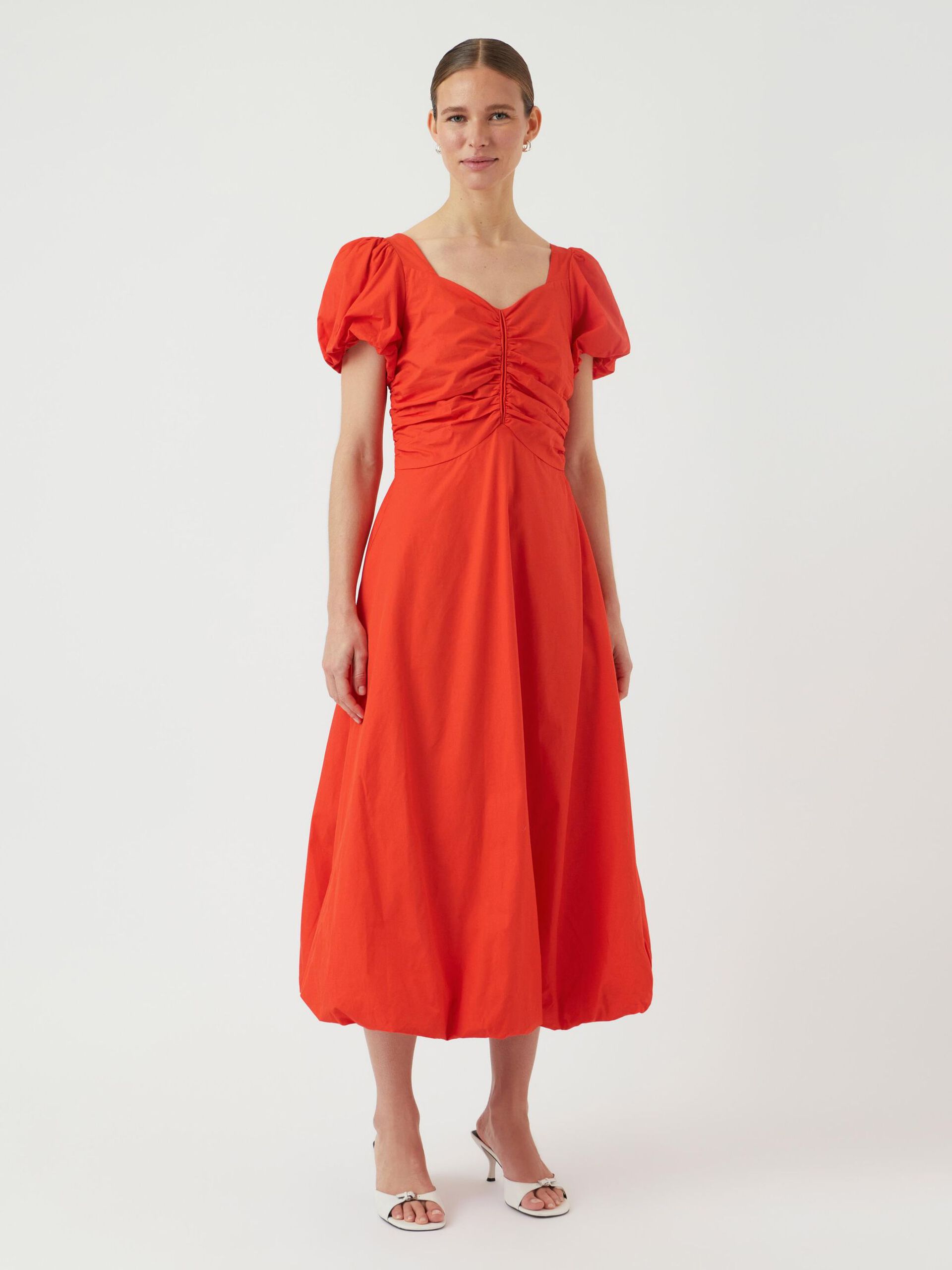 y-a-s-naisten-mekko-yasrivanna-ss-dress-show-punainen-kuosi-1