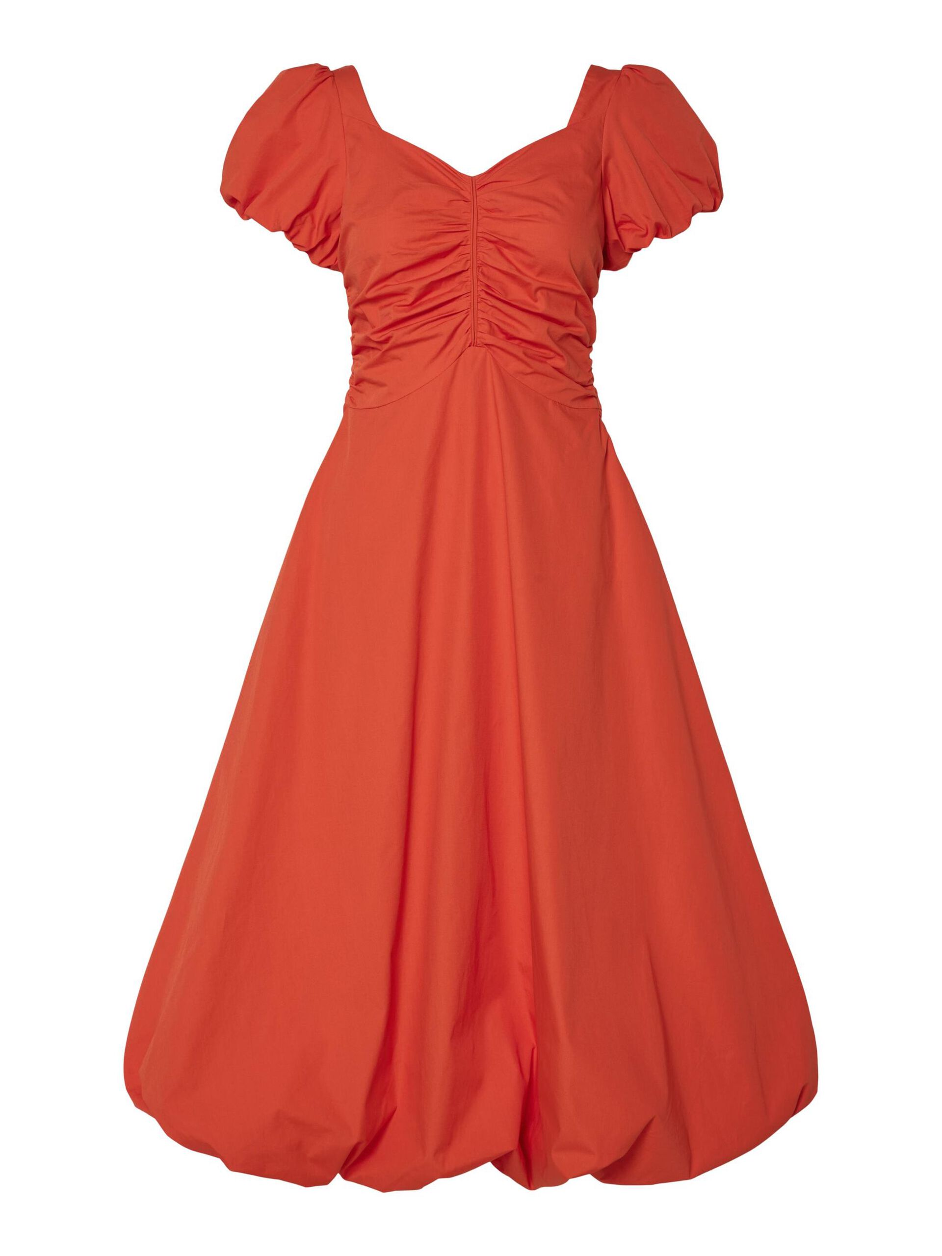 y-a-s-naisten-mekko-yasrivanna-ss-dress-show-punainen-kuosi-3
