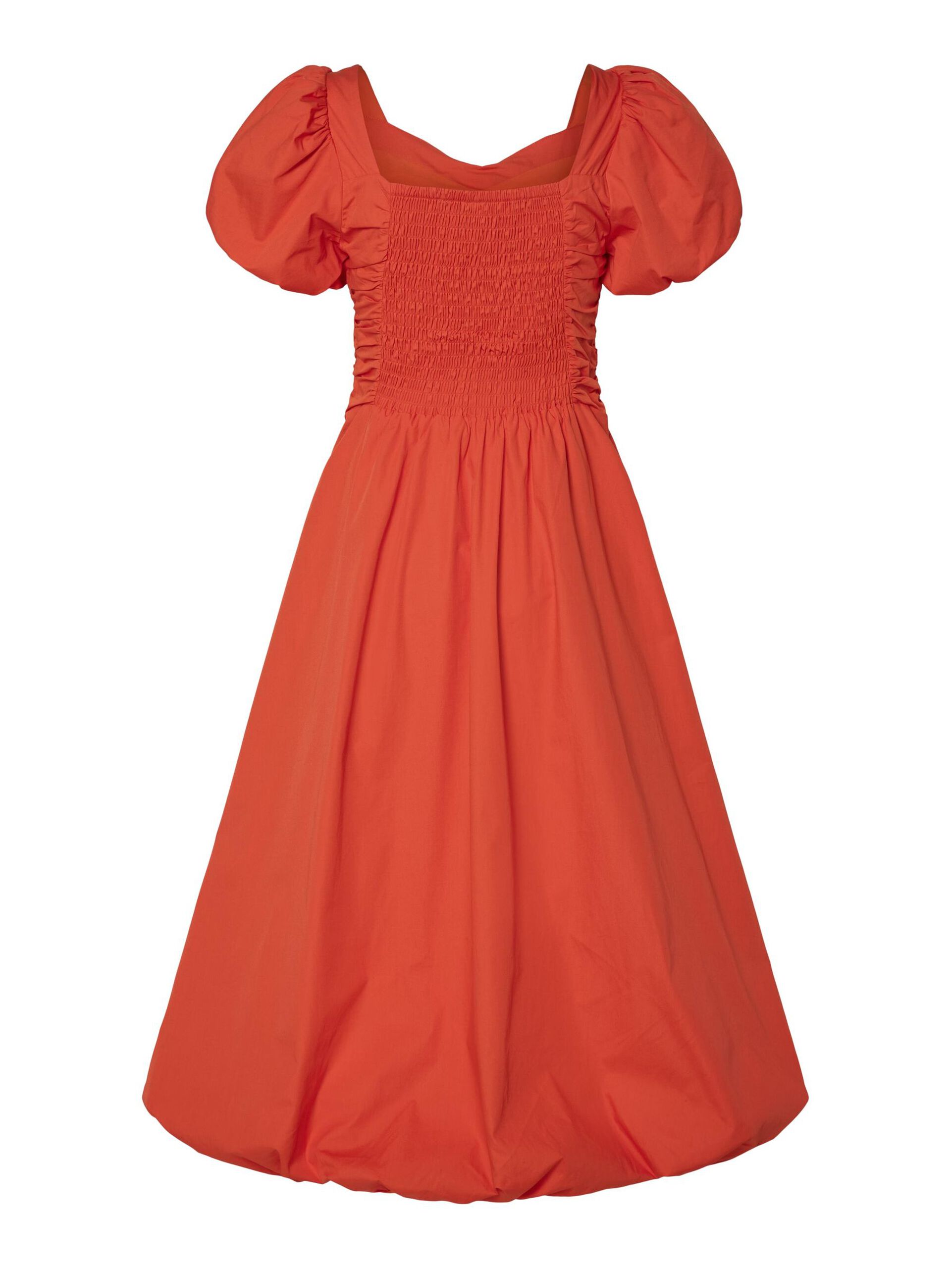 y-a-s-naisten-mekko-yasrivanna-ss-dress-show-punainen-kuosi-4