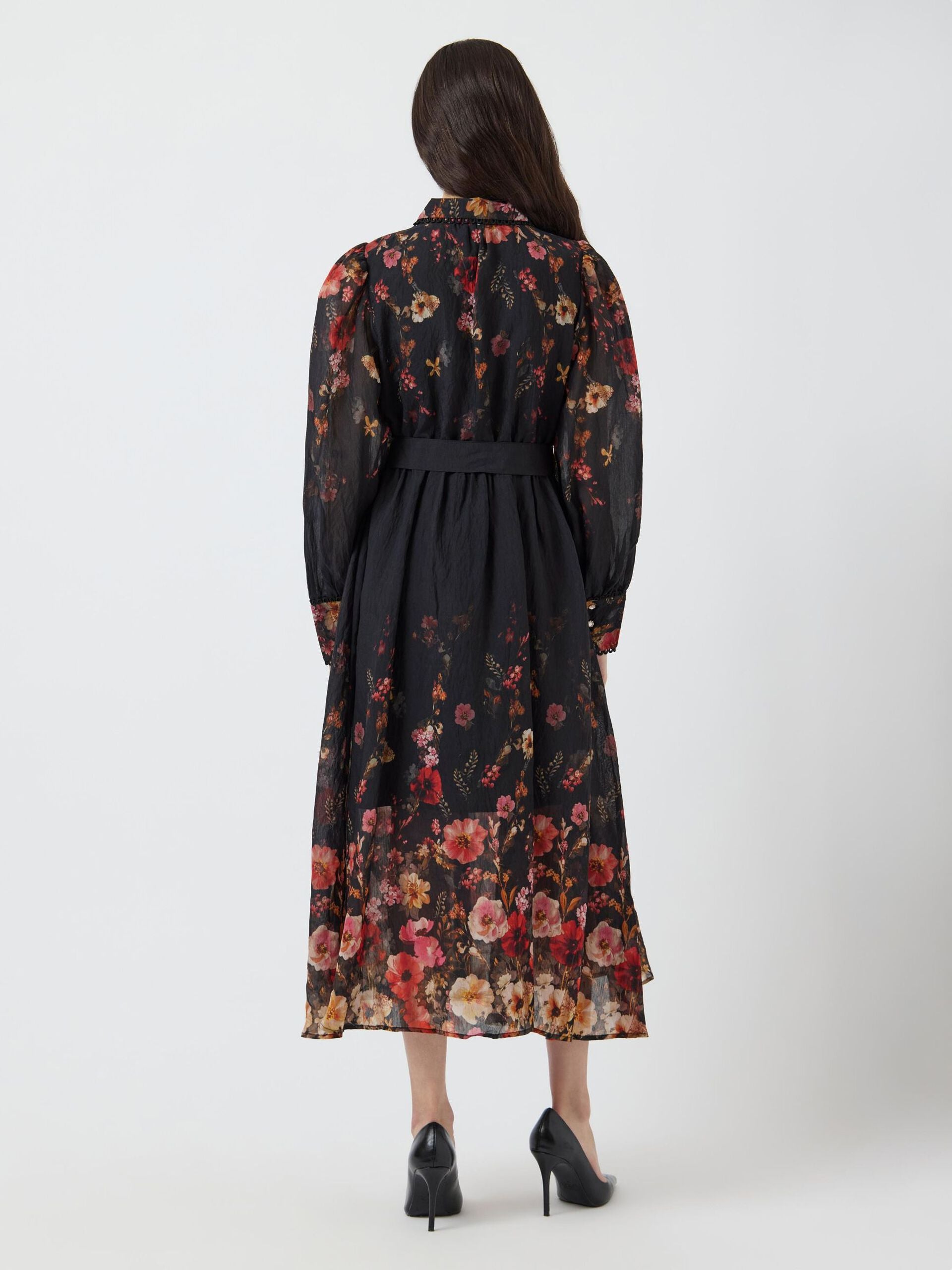 y-a-s-naisten-mekko-yasromantica-ls-long-dress-black-2