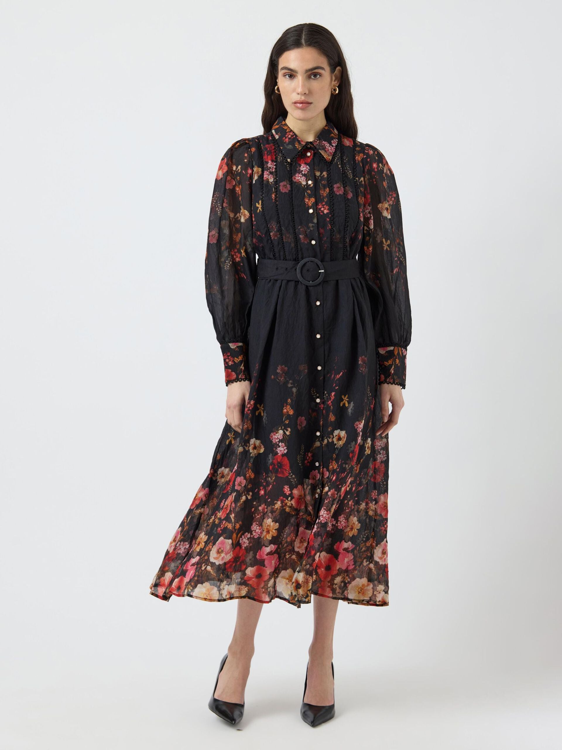 y-a-s-naisten-mekko-yasromantica-ls-long-dress-black-4