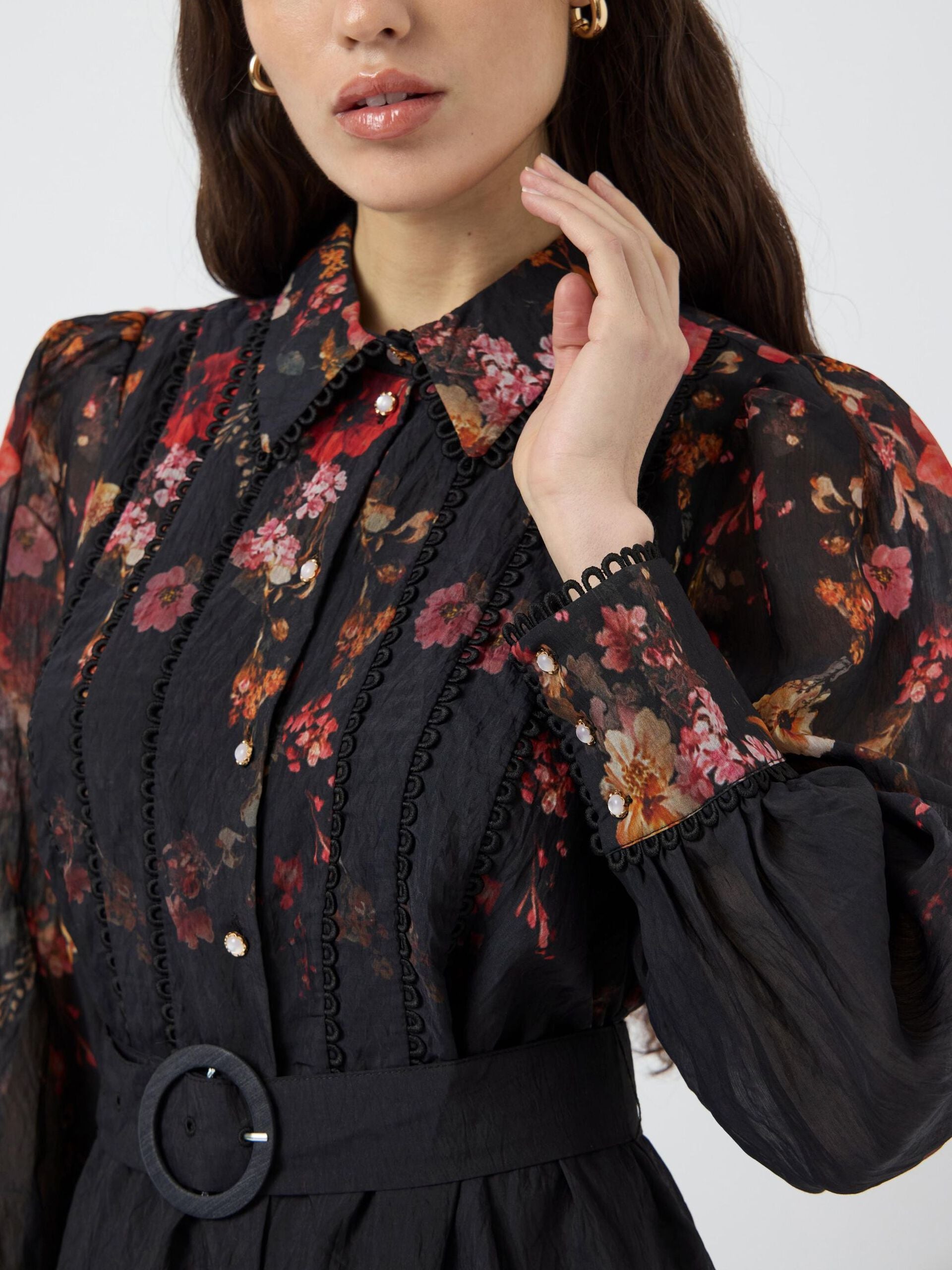 y-a-s-naisten-mekko-yasromantica-ls-long-dress-black-5