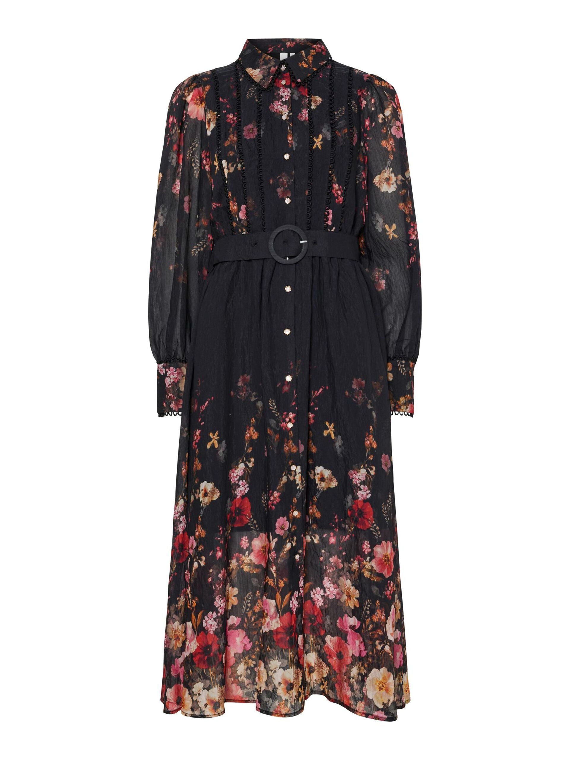 y-a-s-naisten-mekko-yasromantica-ls-long-dress-black-6