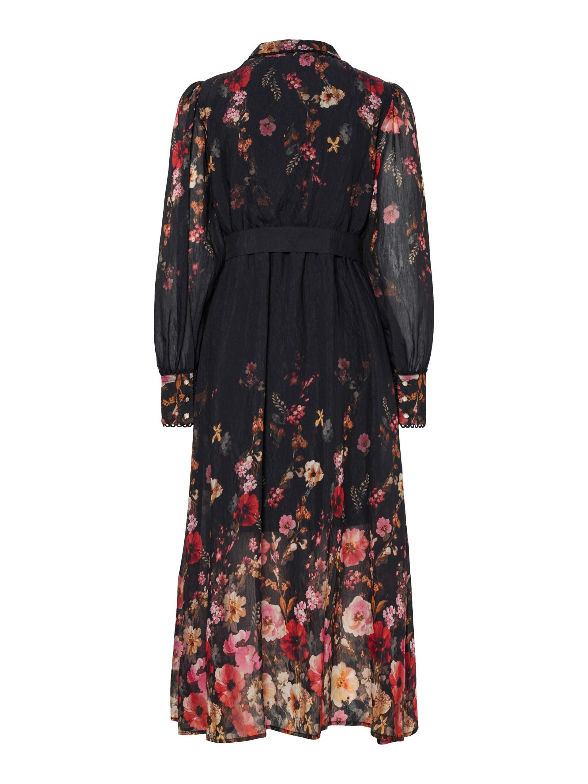 y-a-s-naisten-mekko-yasromantica-ls-long-dress-black-7