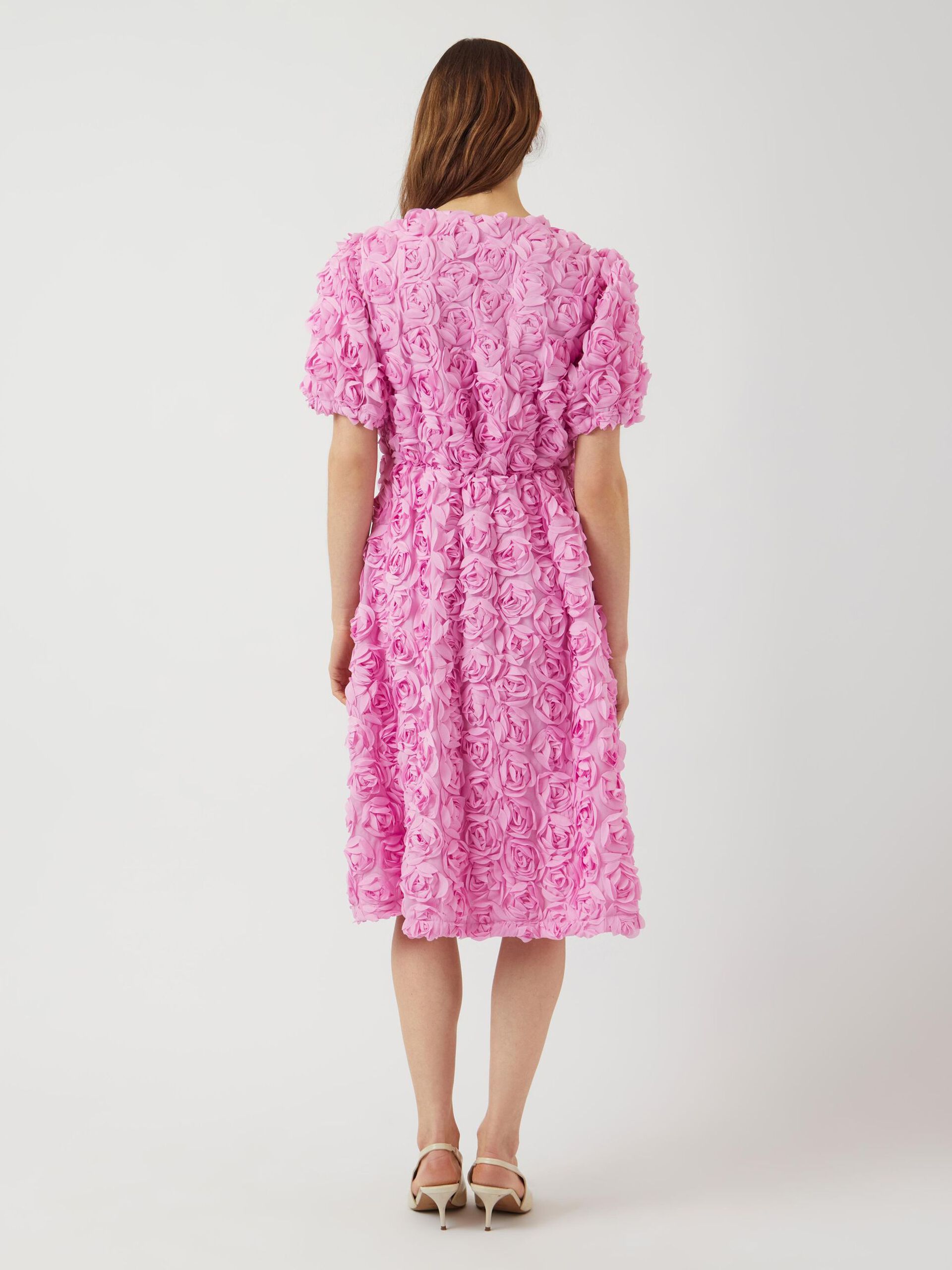 y-a-s-naisten-mekko-yasrosiva-2-4-midi-dress-s-vaaleanpunainen-2