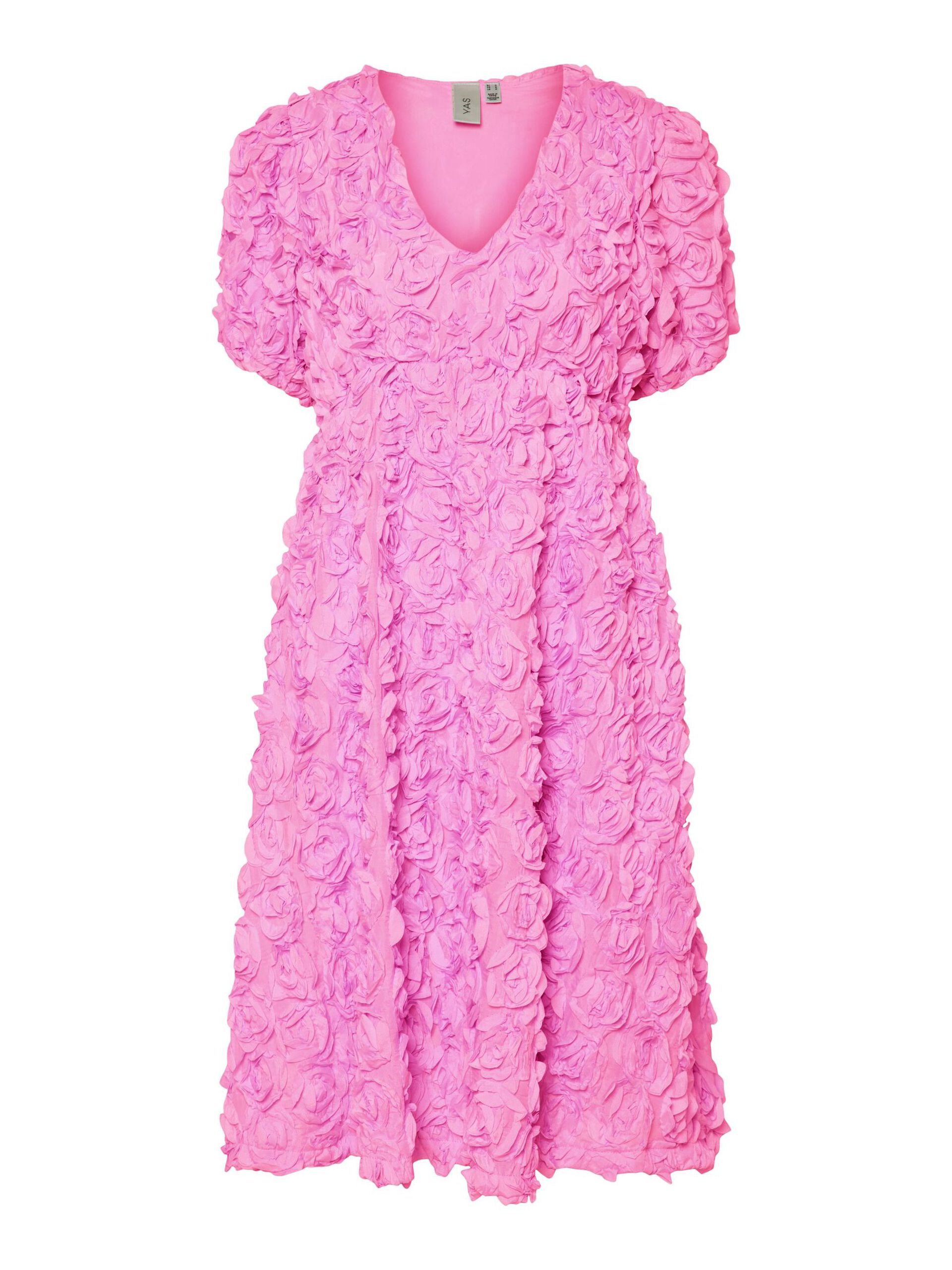 y-a-s-naisten-mekko-yasrosiva-2-4-midi-dress-s-vaaleanpunainen-3