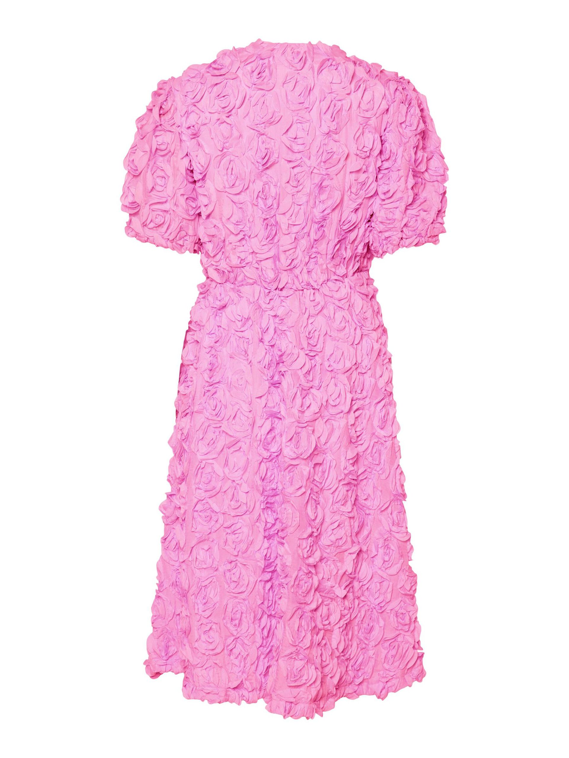 y-a-s-naisten-mekko-yasrosiva-2-4-midi-dress-s-vaaleanpunainen-4