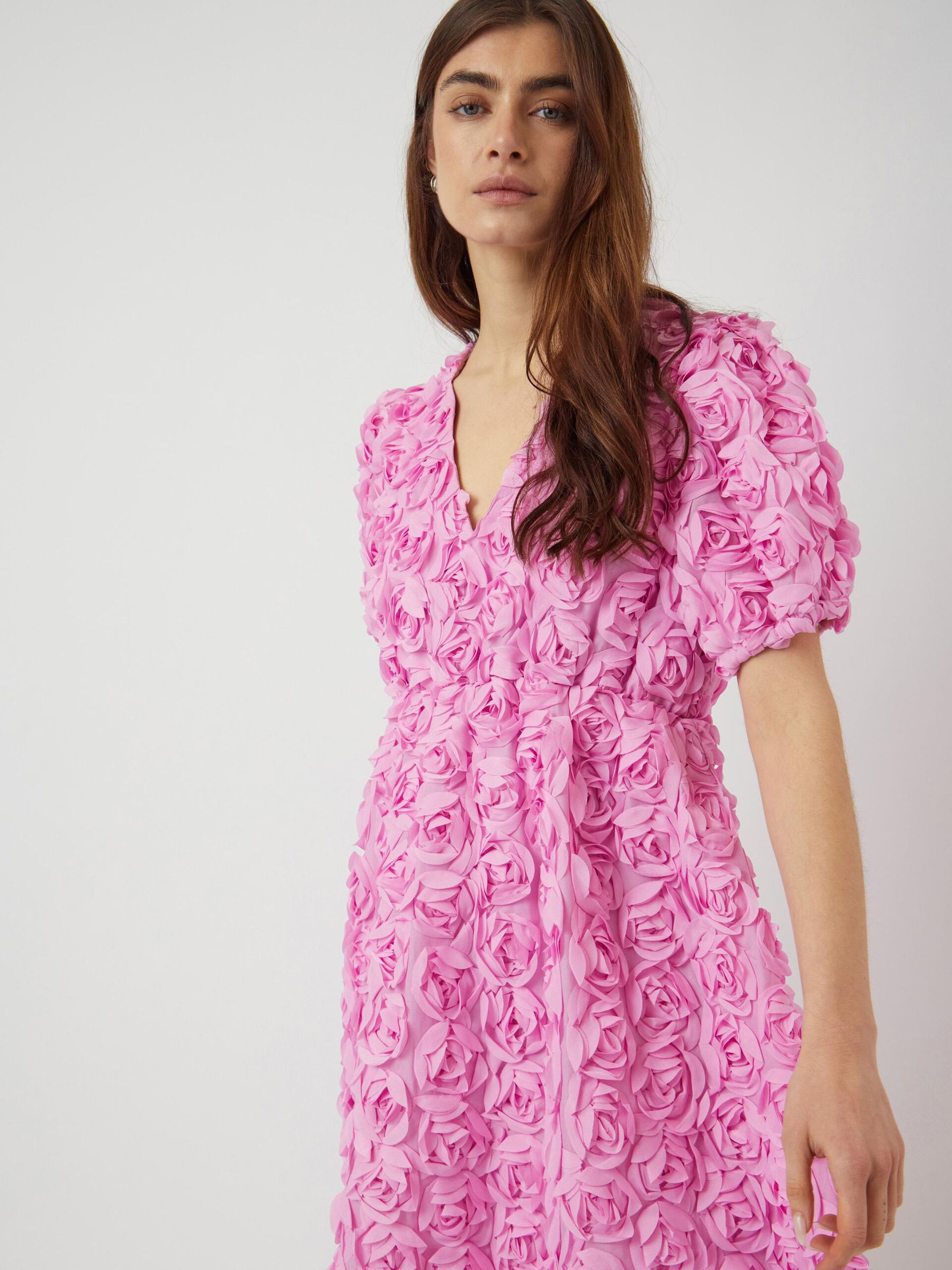 y-a-s-naisten-mekko-yasrosiva-2-4-midi-dress-s-vaaleanpunainen-6
