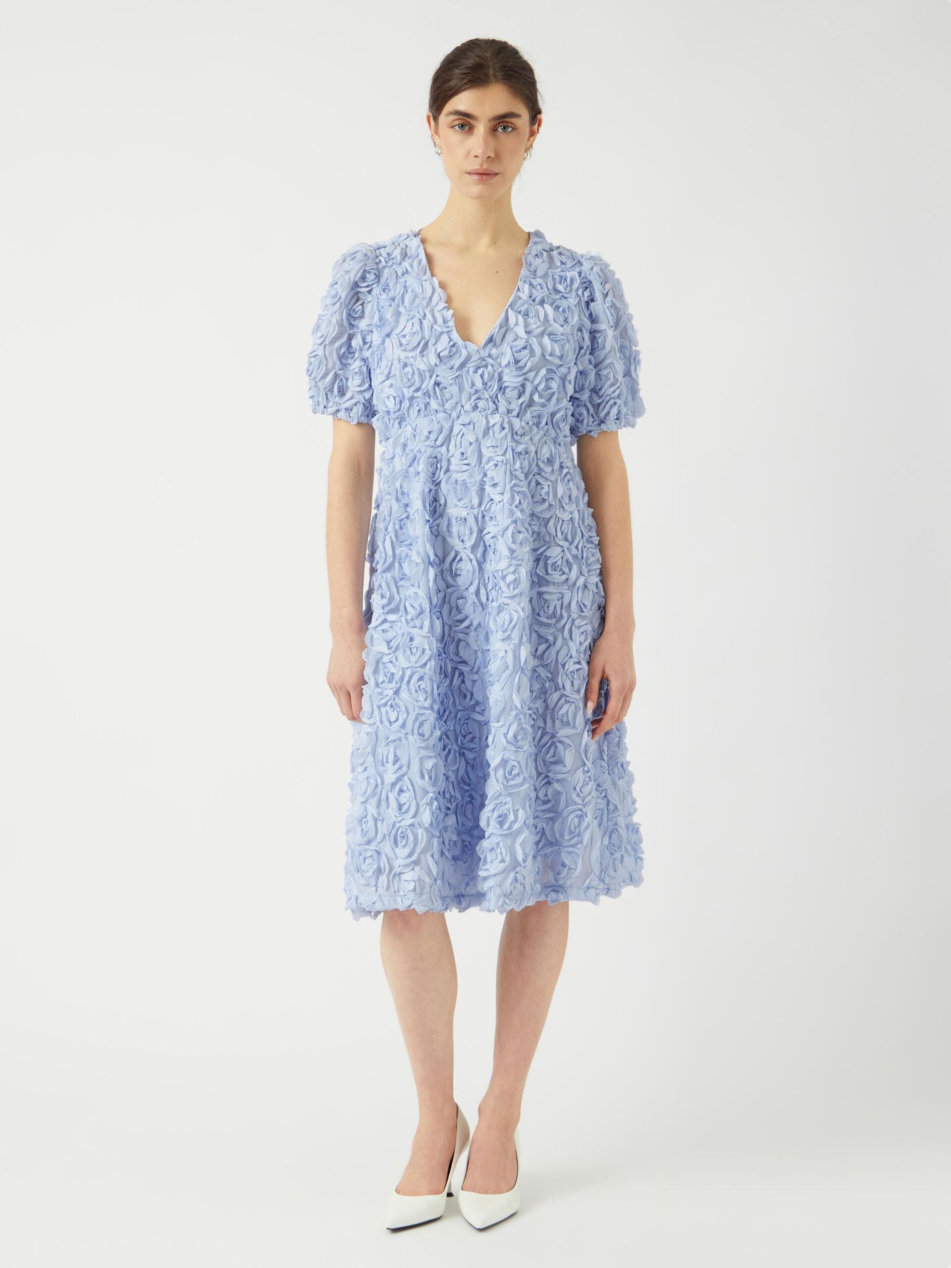 y-a-s-naisten-mekko-yasrosiva-2-4-midi-dress-s-vaaleansininen-1