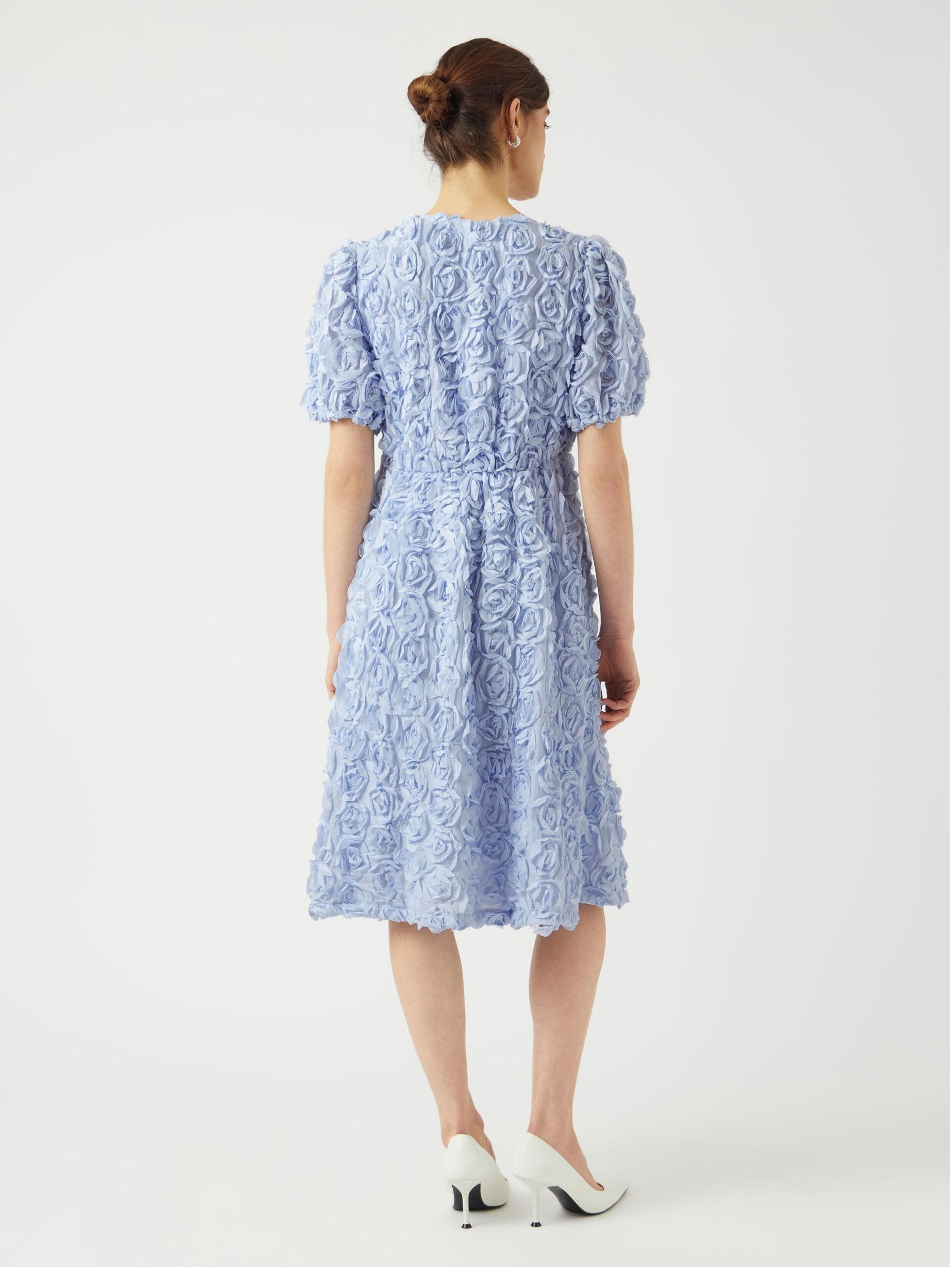y-a-s-naisten-mekko-yasrosiva-2-4-midi-dress-s-vaaleansininen-2