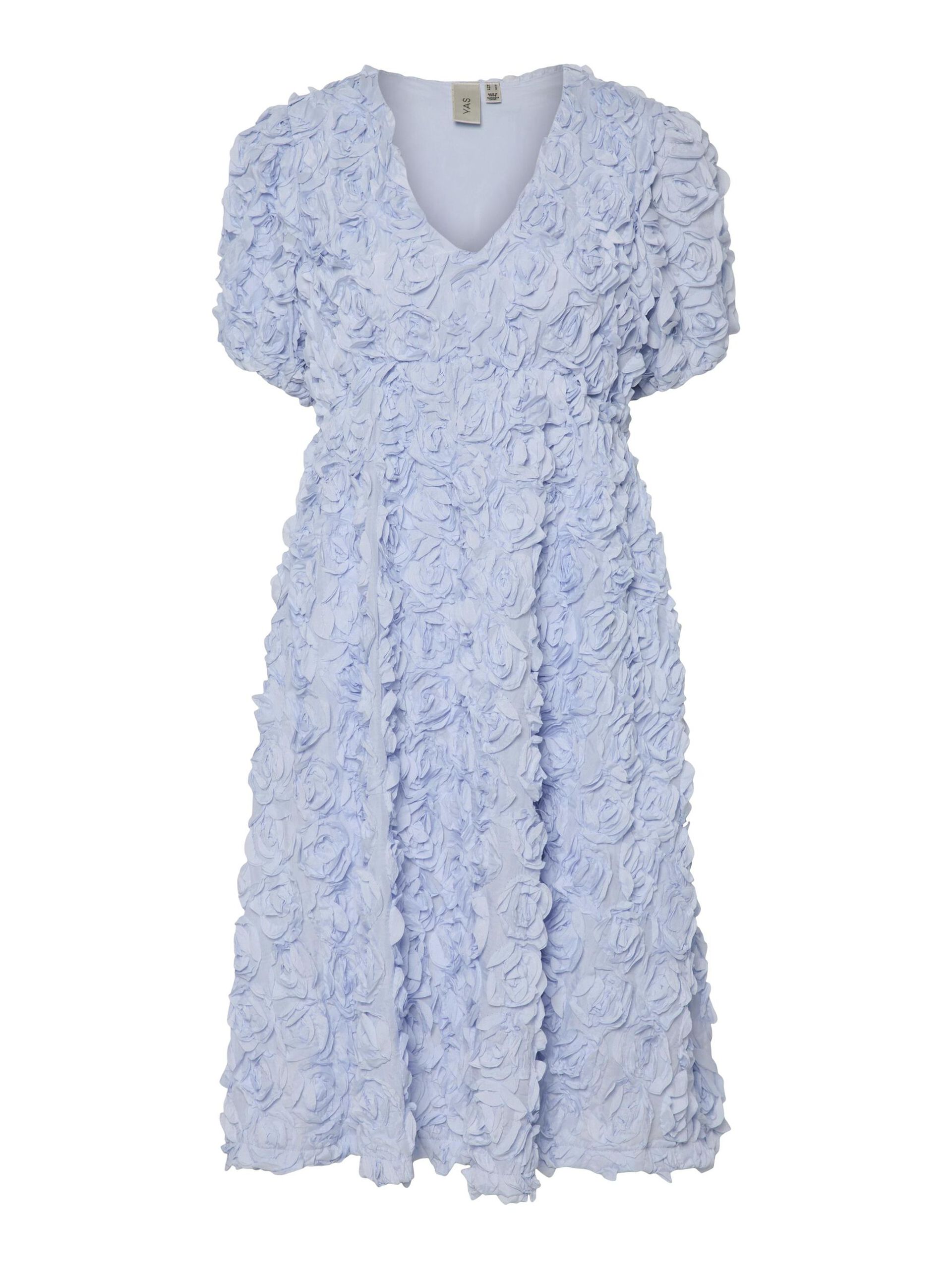 y-a-s-naisten-mekko-yasrosiva-2-4-midi-dress-s-vaaleansininen-3