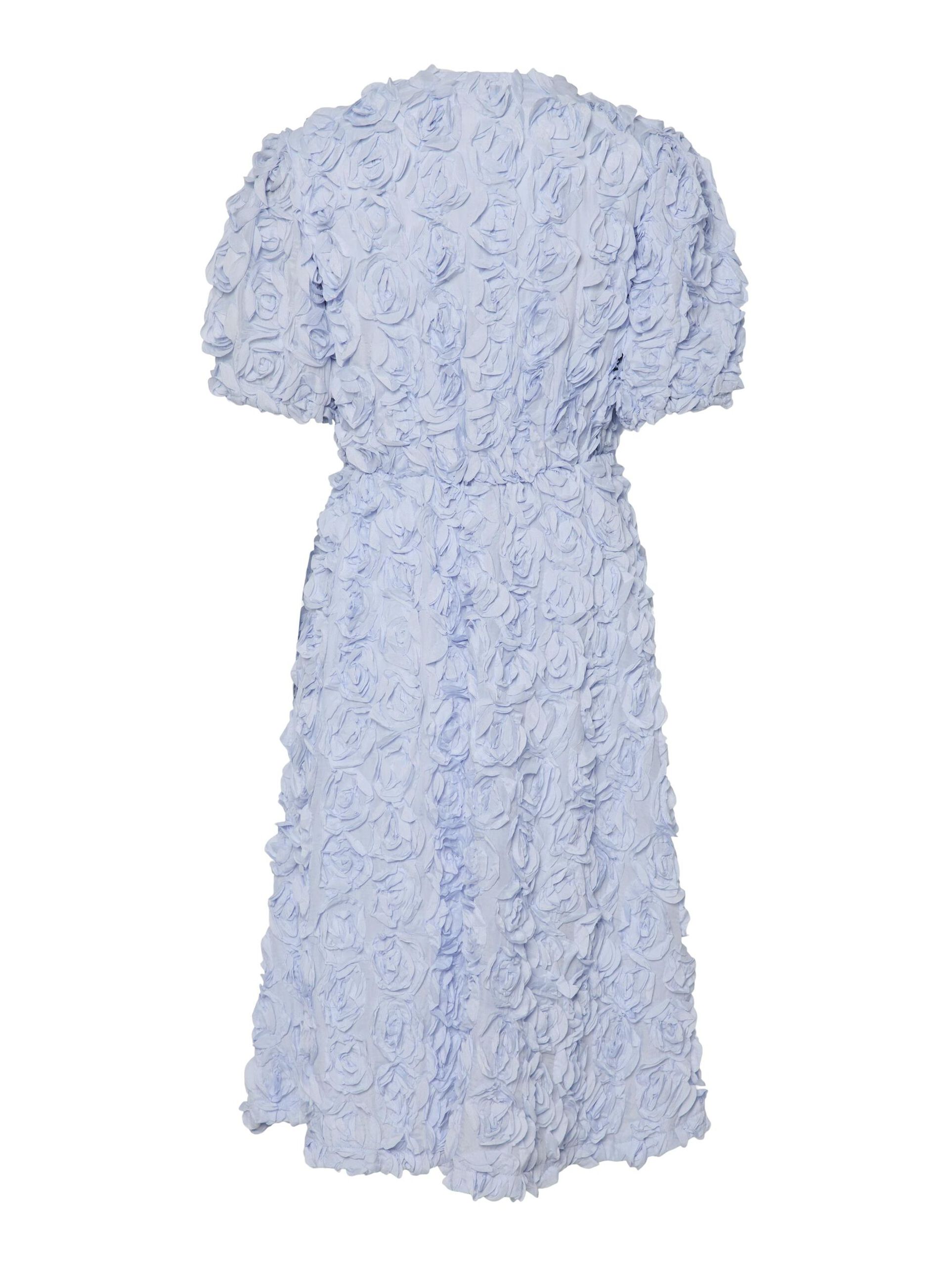y-a-s-naisten-mekko-yasrosiva-2-4-midi-dress-s-vaaleansininen-4