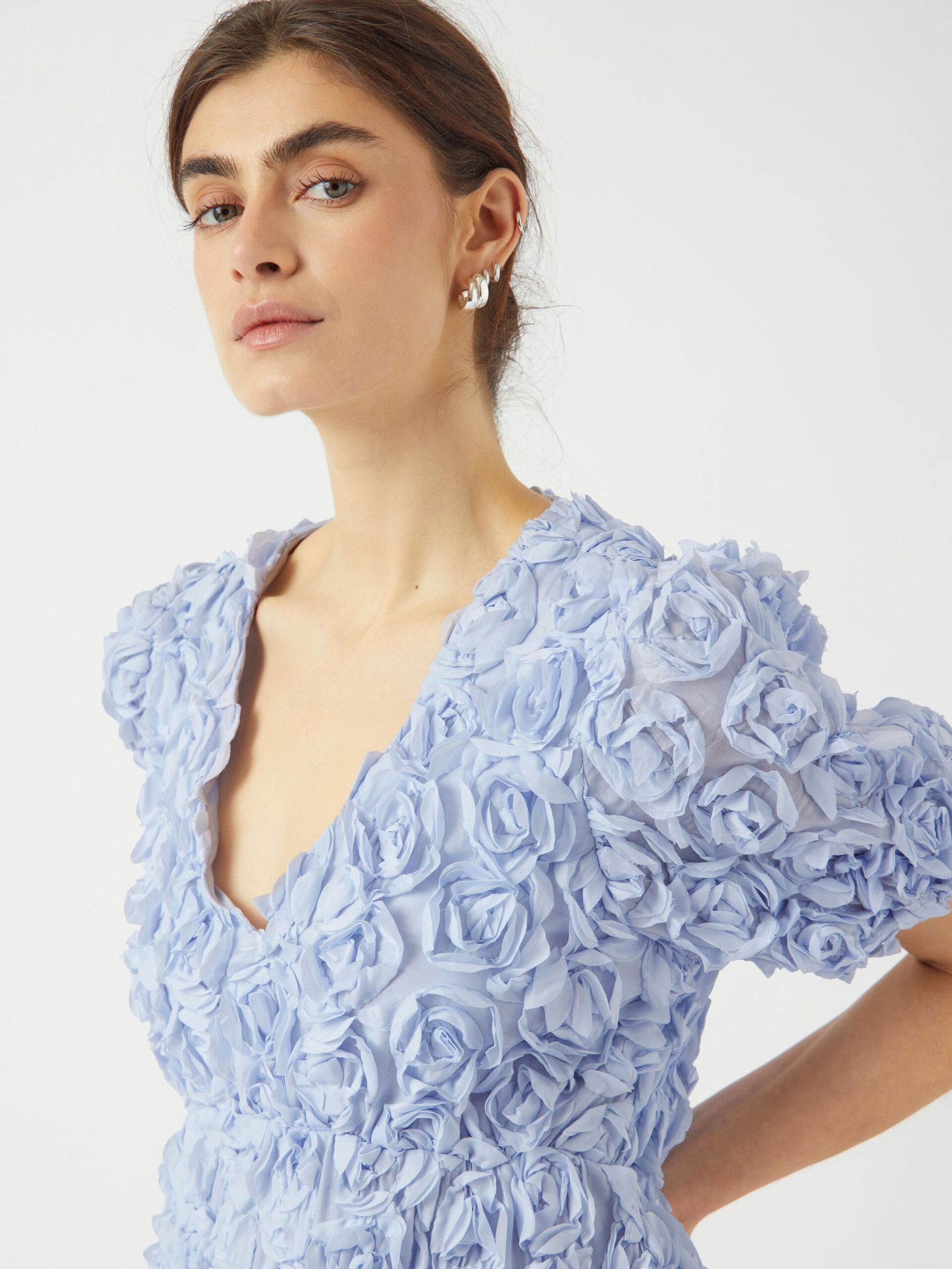 y-a-s-naisten-mekko-yasrosiva-2-4-midi-dress-s-vaaleansininen-6