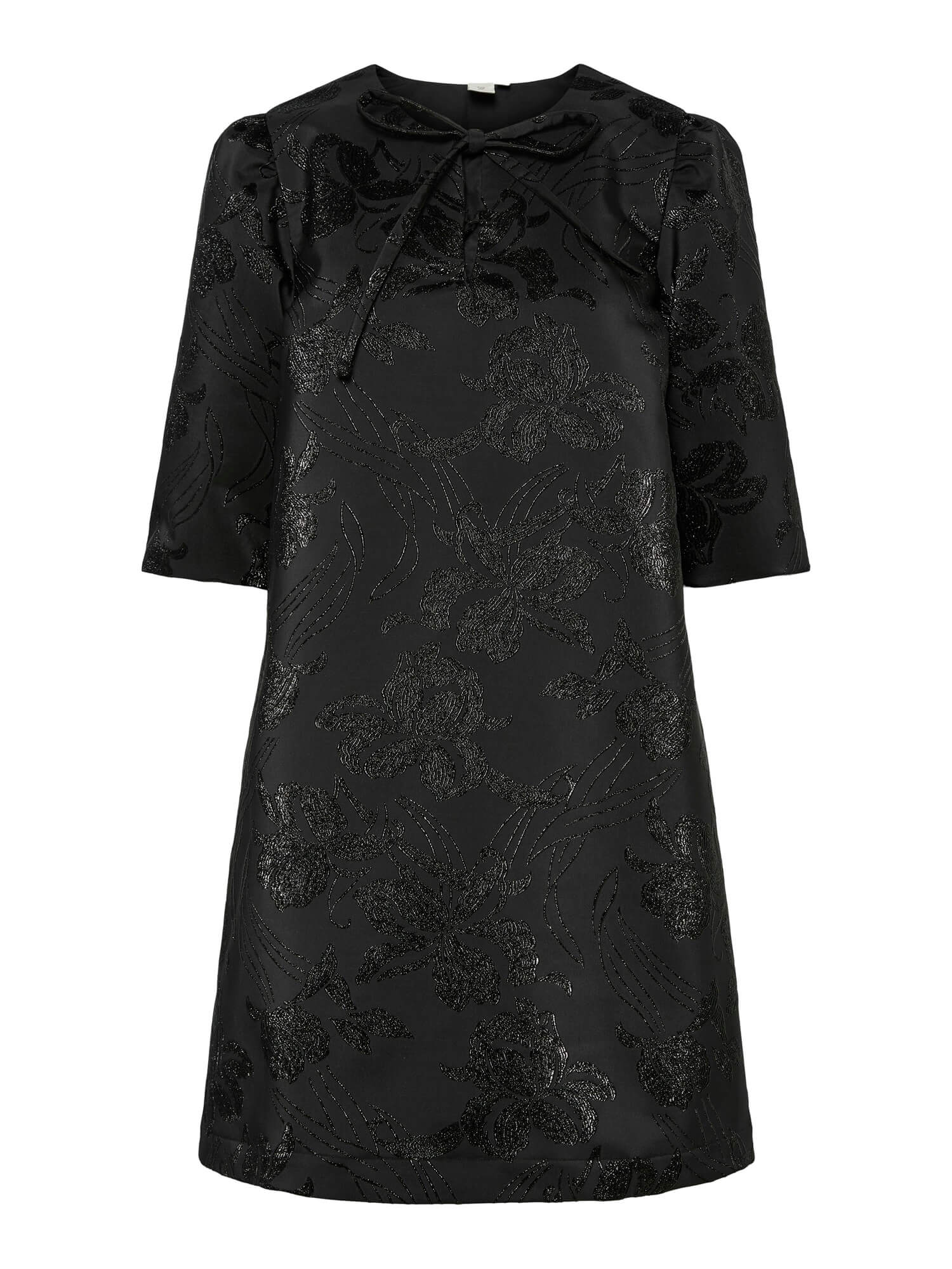 y-a-s-naisten-mekko-yassonya-2-4-dress-d2d-musta-1