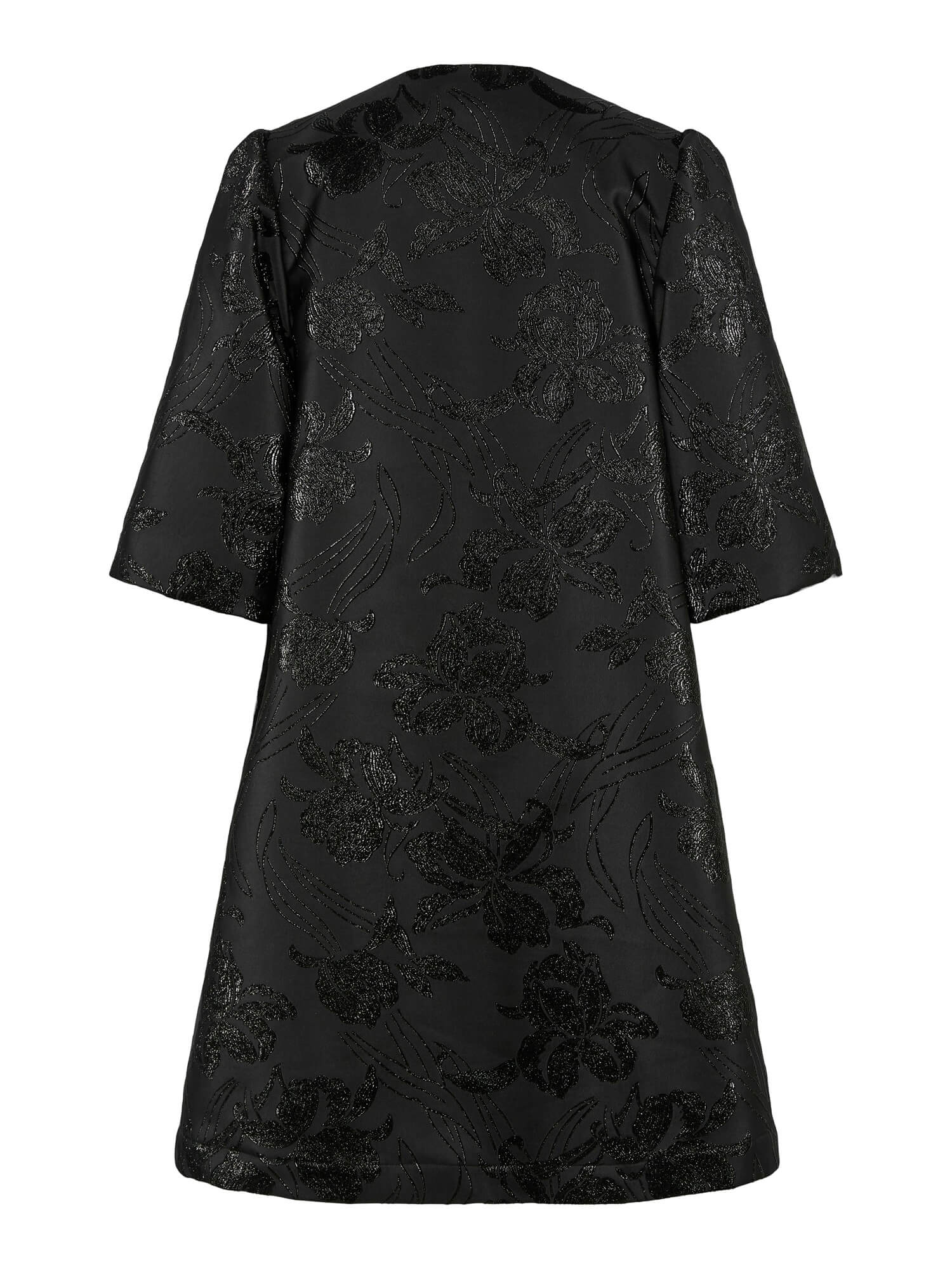 y-a-s-naisten-mekko-yassonya-2-4-dress-d2d-musta-2