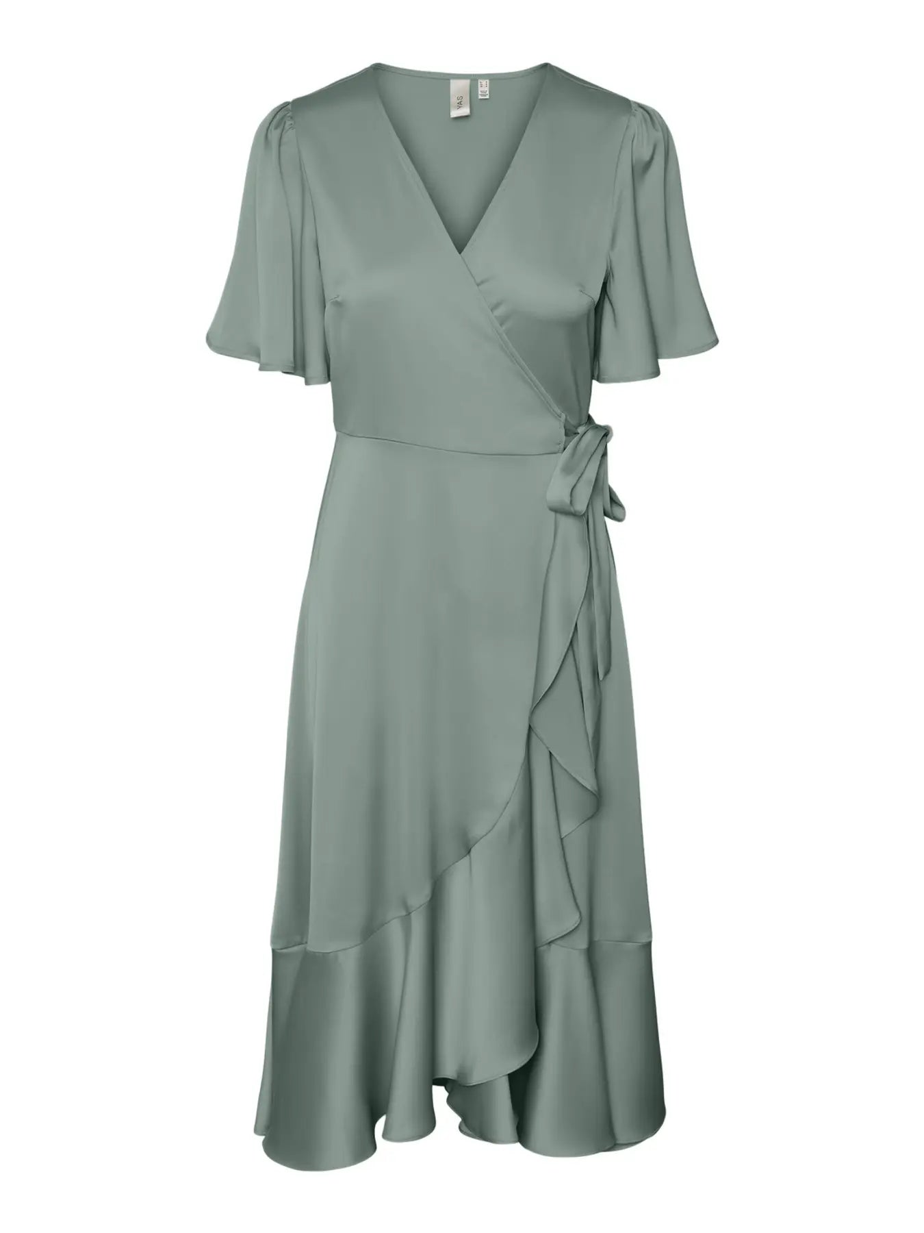 y-a-s-naisten-mekko-yasthea-2-4-midi-wrap-dress-green-milieu-3