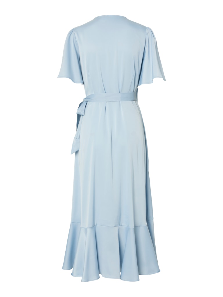 y-a-s-naisten-mekko-yasthea-2-4-midi-wrap-dress-skyway-2