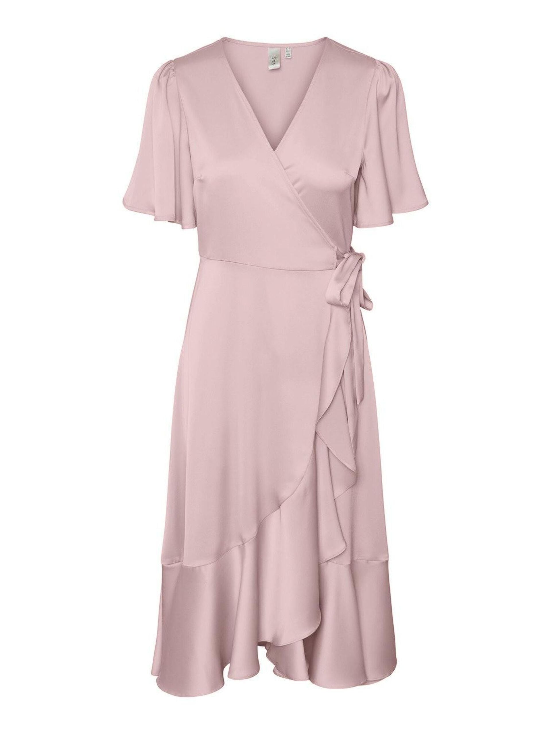 y-a-s-naisten-mekko-yasthea-2-4-midi-wrap-dress-vaaleanpunainen-3