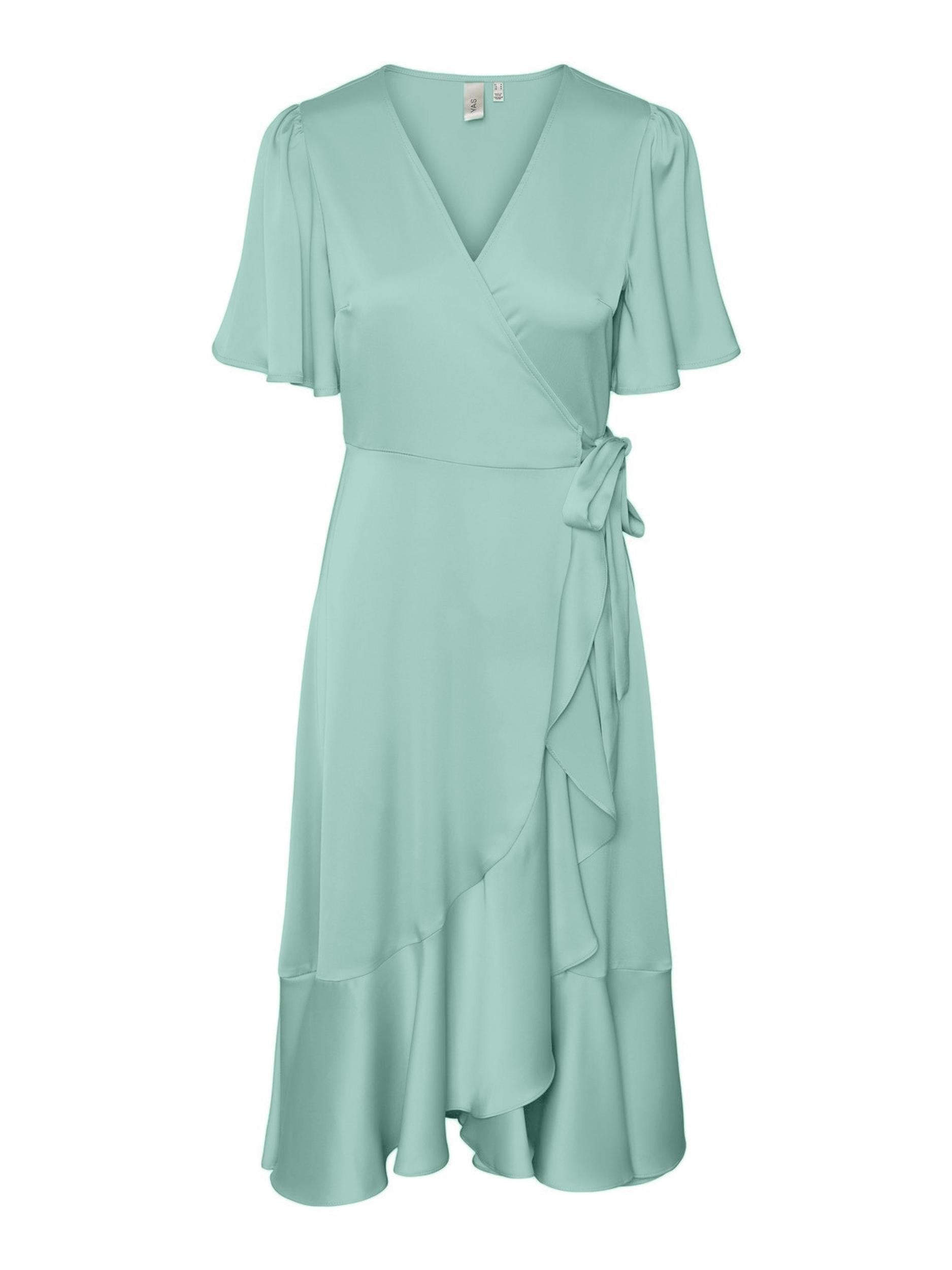 y-a-s-naisten-mekko-yasthea-2-4-midi-wrap-dress-vedenvihrea-3