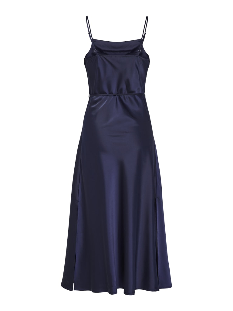 y-a-s-naisten-mekko-yasthea-strap-long-dress-tummansininen-4