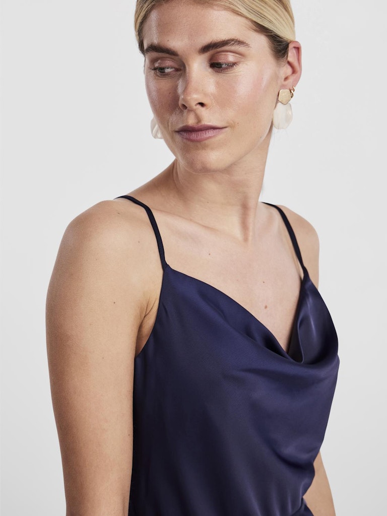 y-a-s-naisten-mekko-yasthea-strap-long-dress-tummansininen-5
