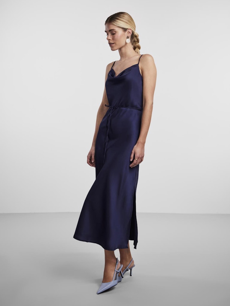 y-a-s-naisten-mekko-yasthea-strap-long-dress-tummansininen-6