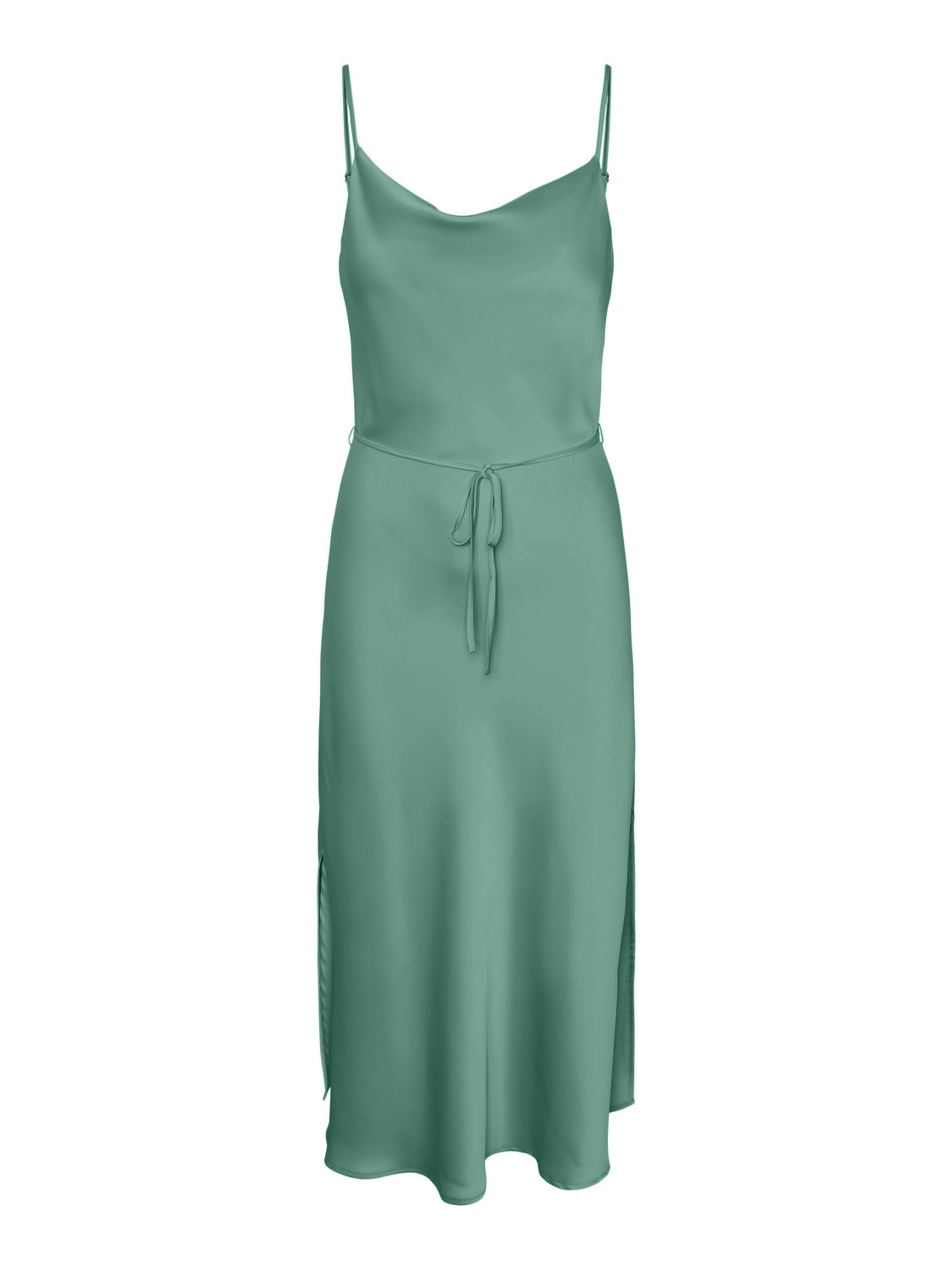 y-a-s-naisten-mekko-yasthea-strap-long-dress-vedenvihrea-1
