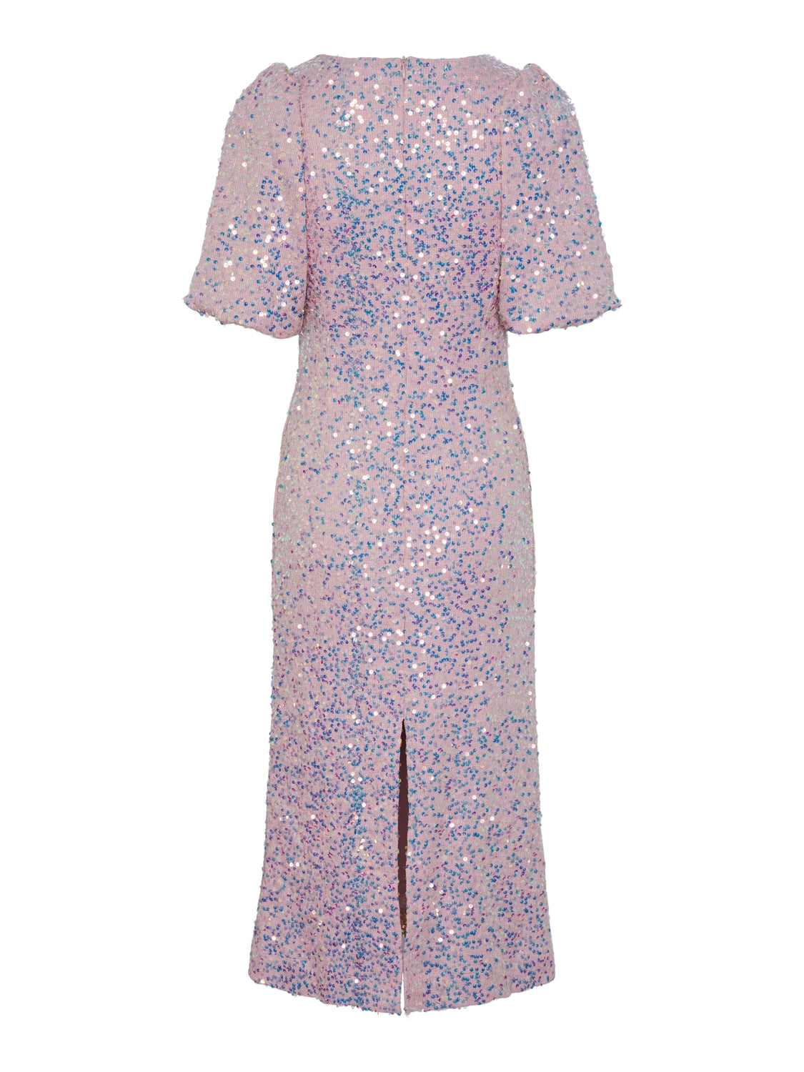 y-a-s-naisten-midimekko-yasmaja-sequin-2-4-midi-dress-vaaleanpunainen-4