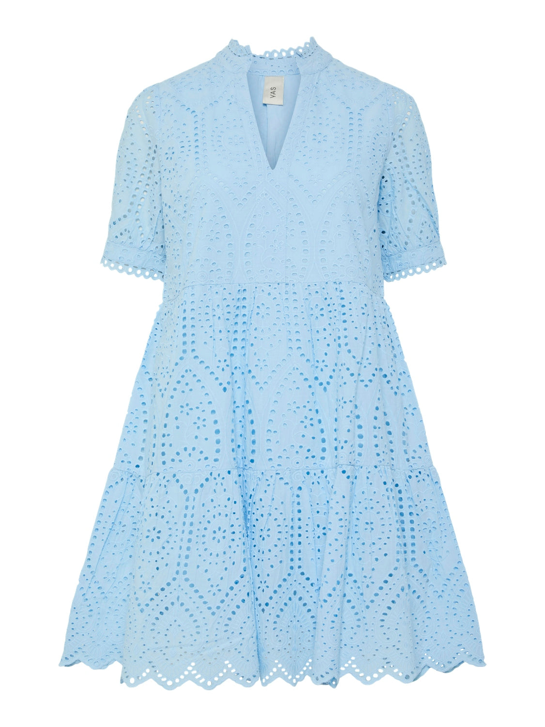 y-a-s-naisten-minimekko-yasholi-ss-dress-keskisininen-4