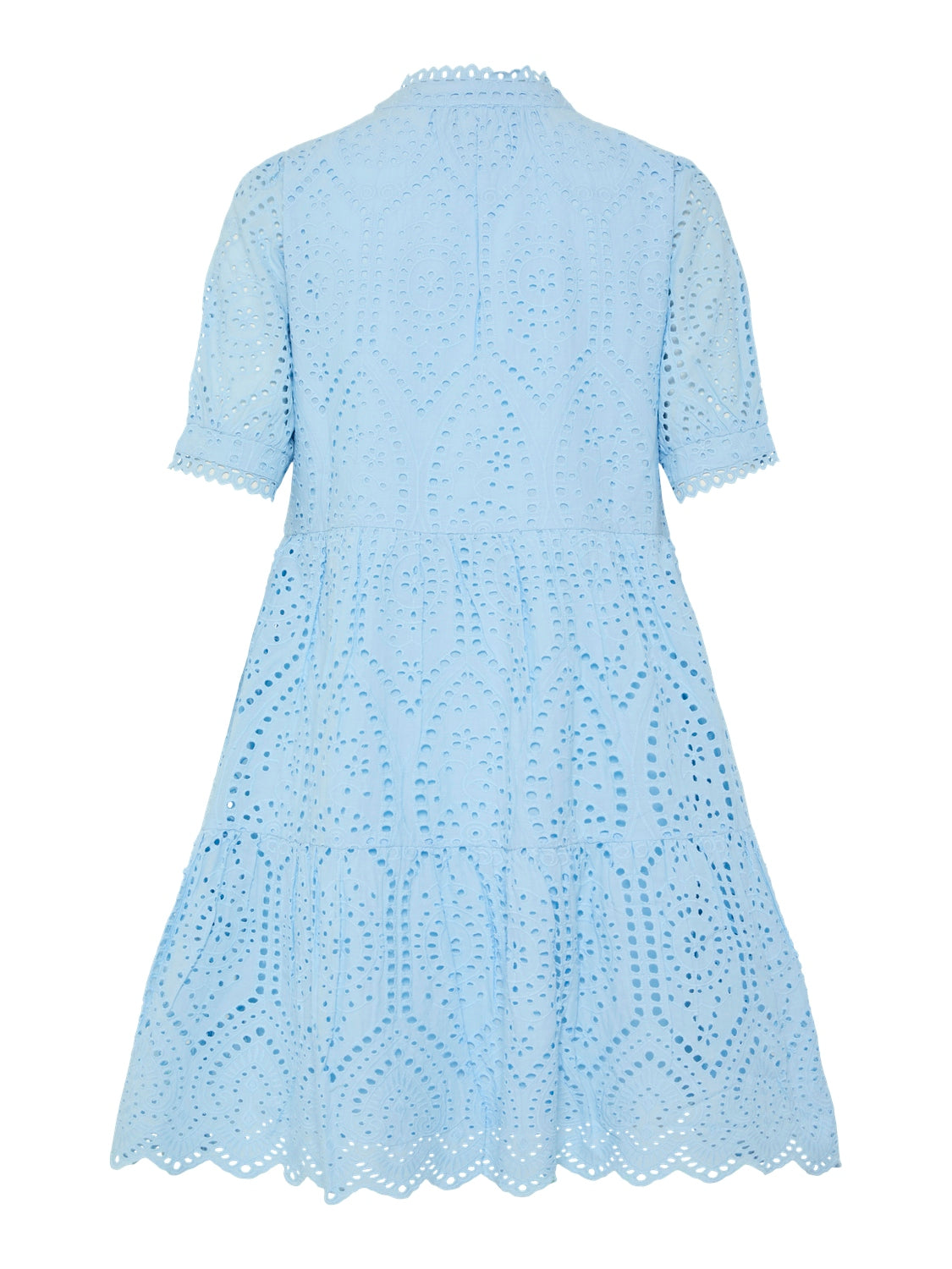 y-a-s-naisten-minimekko-yasholi-ss-dress-keskisininen-5