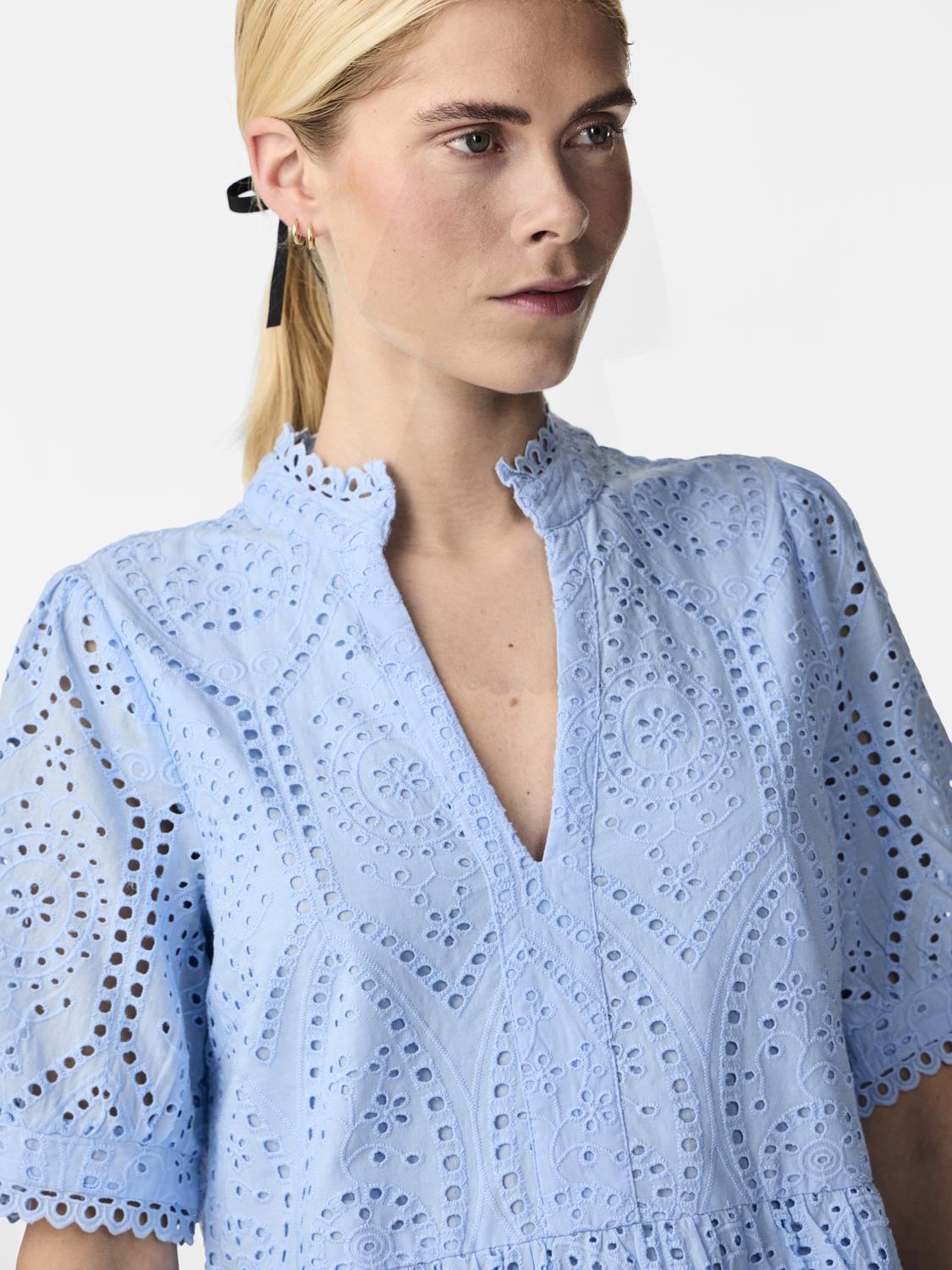 y-a-s-naisten-minimekko-yasholi-ss-dress-keskisininen-6