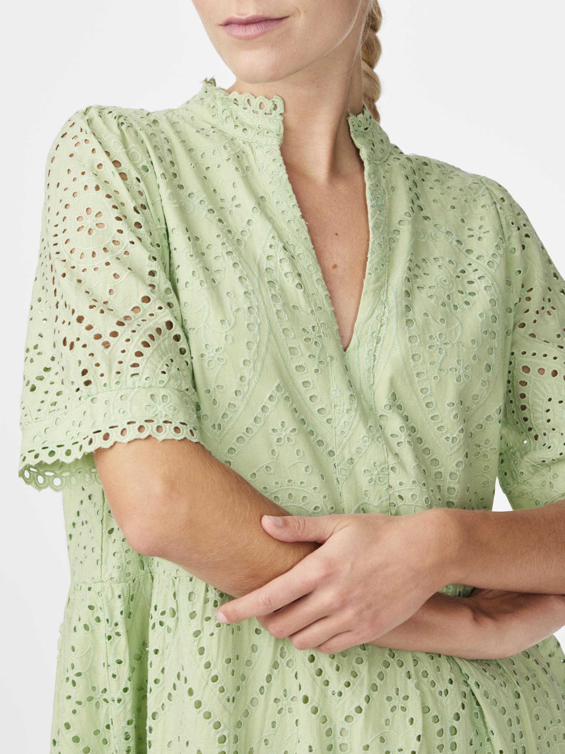 y-a-s-naisten-minimekko-yasholi-ss-dress-mintunvihrea-6