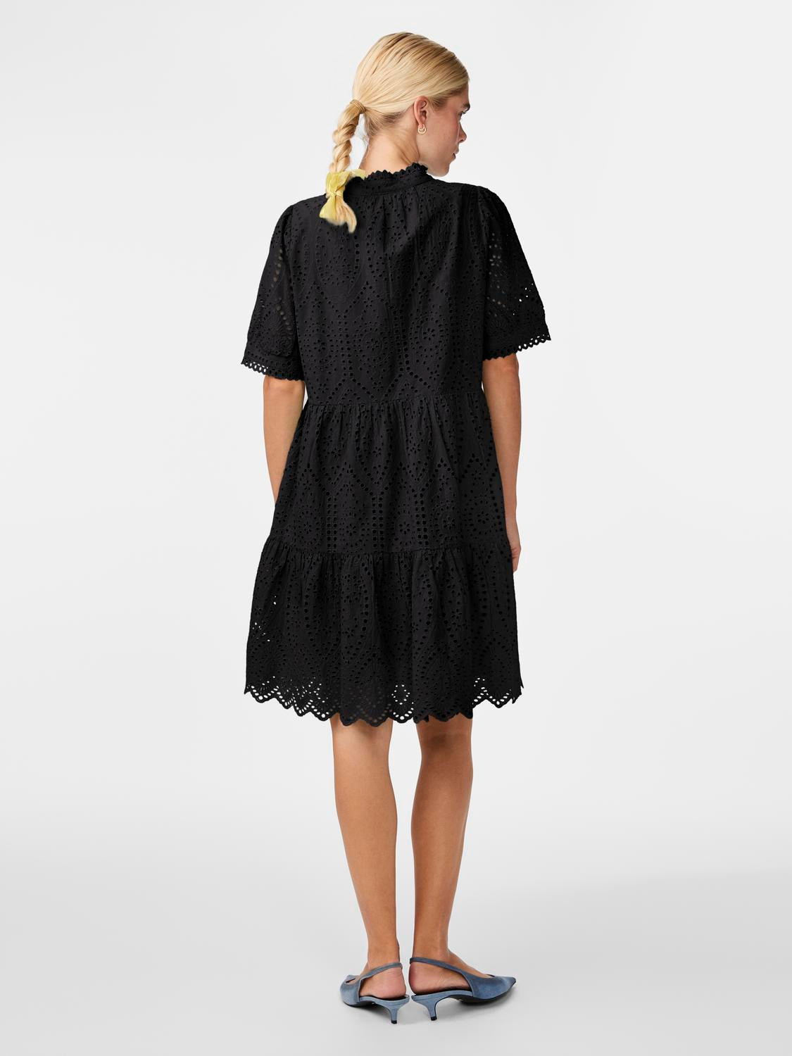 y-a-s-naisten-minimekko-yasholi-ss-dress-musta-2