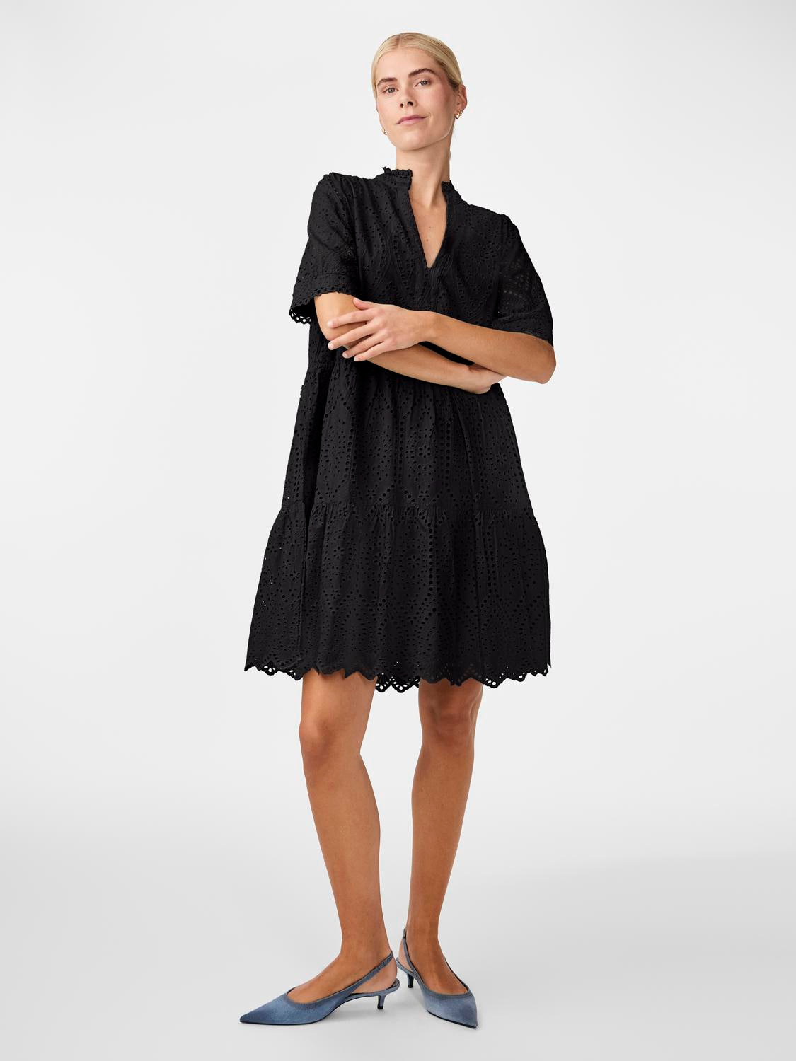 y-a-s-naisten-minimekko-yasholi-ss-dress-musta-4