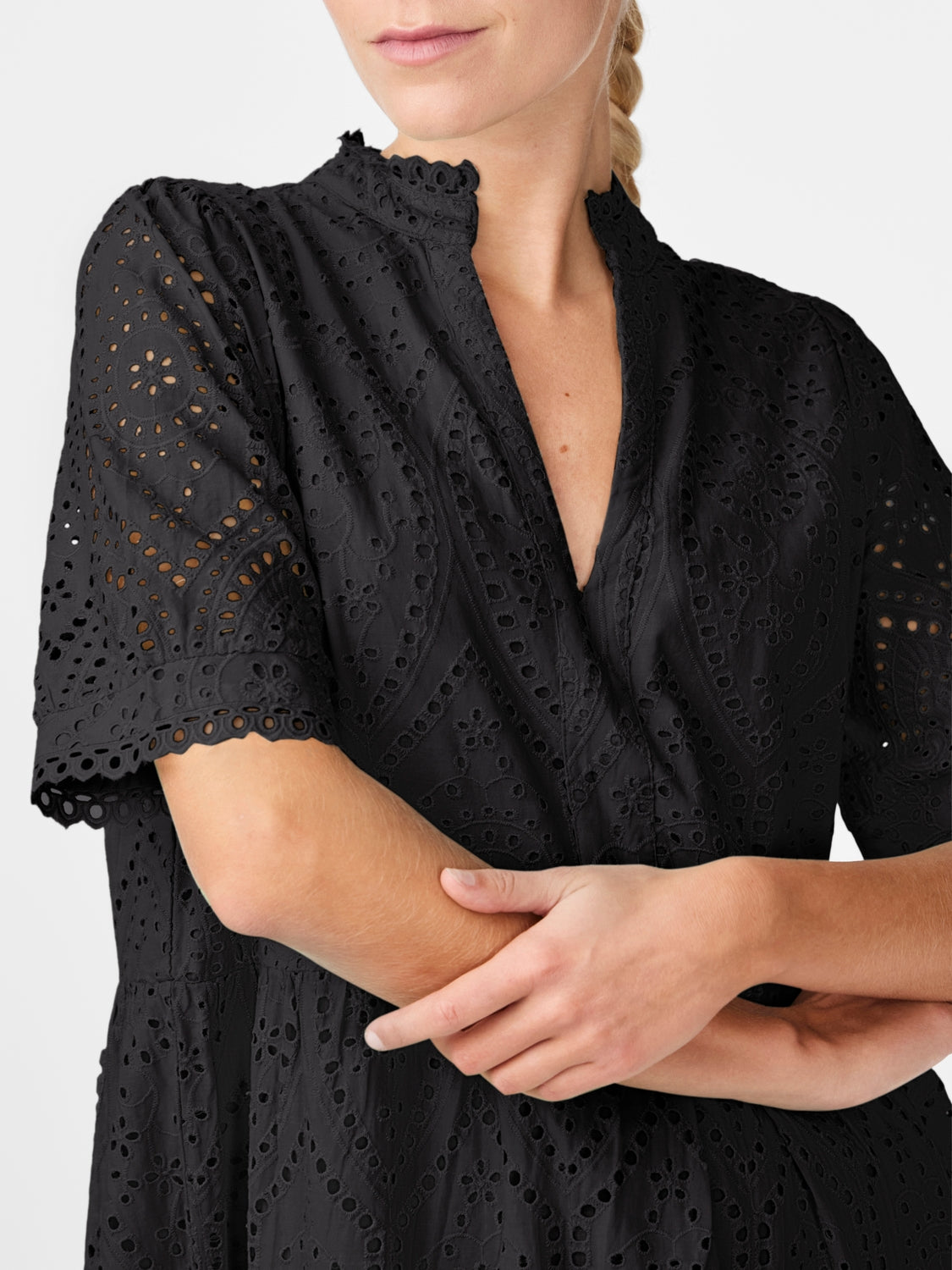 y-a-s-naisten-minimekko-yasholi-ss-dress-musta-5
