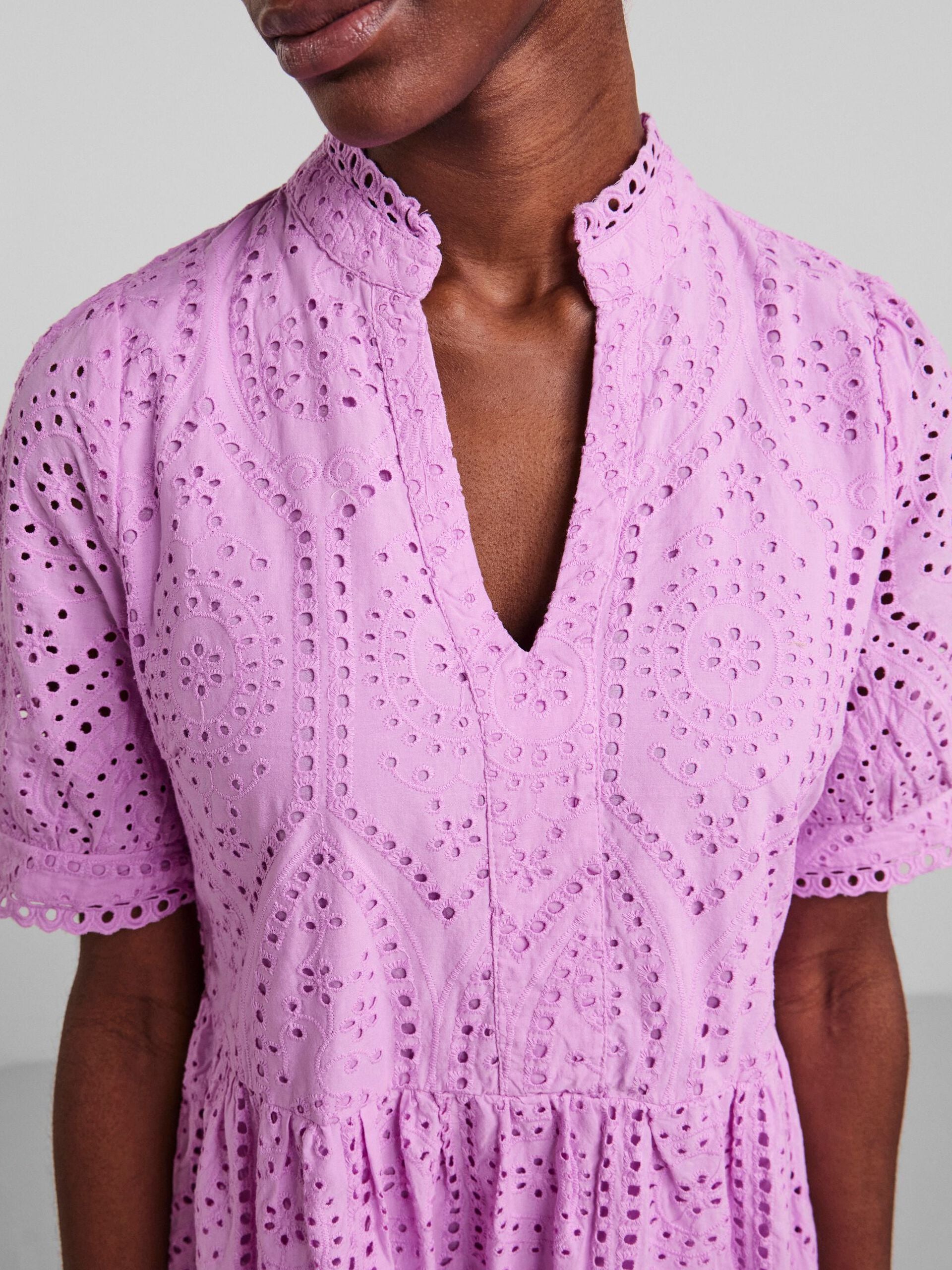 y-a-s-naisten-minimekko-yasholi-ss-dress-pinkki-3