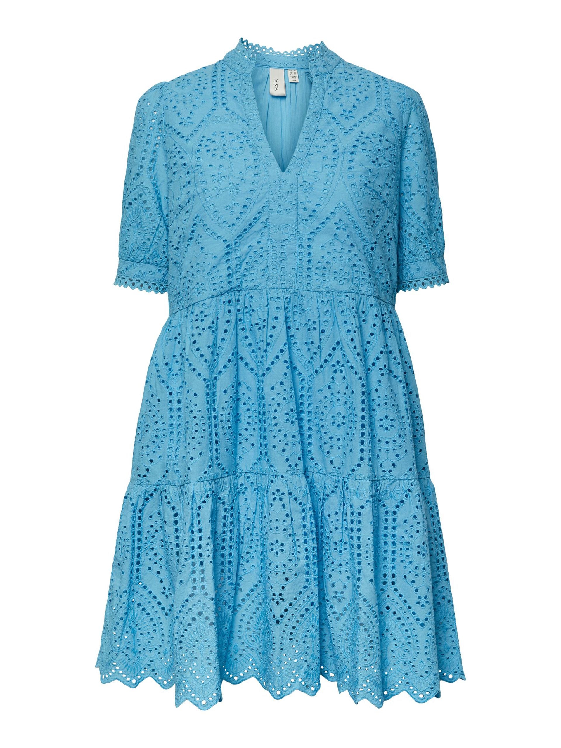 y-a-s-naisten-minimekko-yasholi-ss-dress-vaaleansininen-3