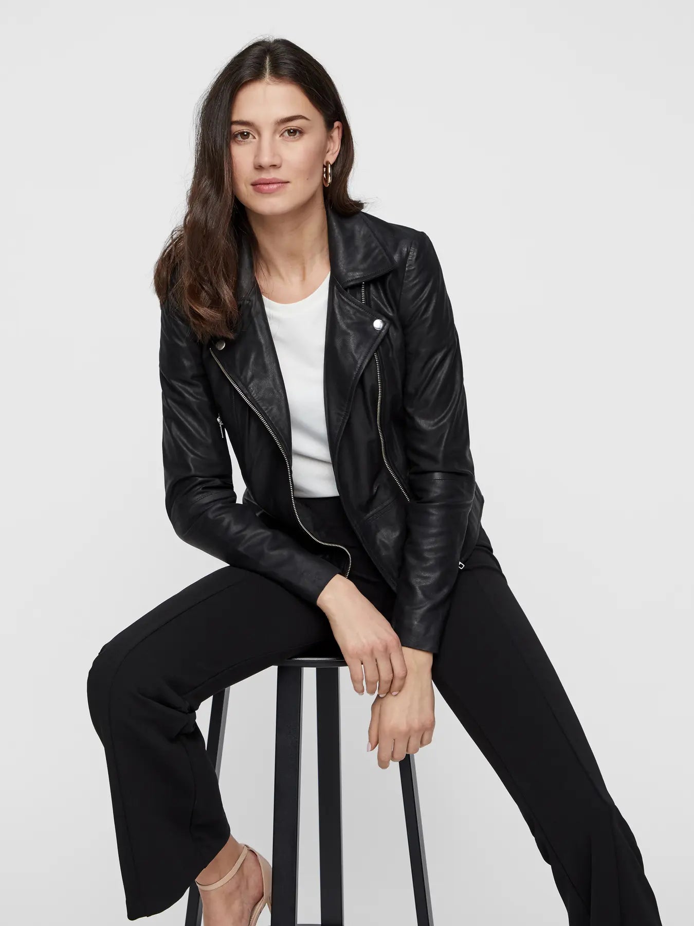 y-a-s-naisten-nahkatakki-yassophie-leather-jacket-black-3