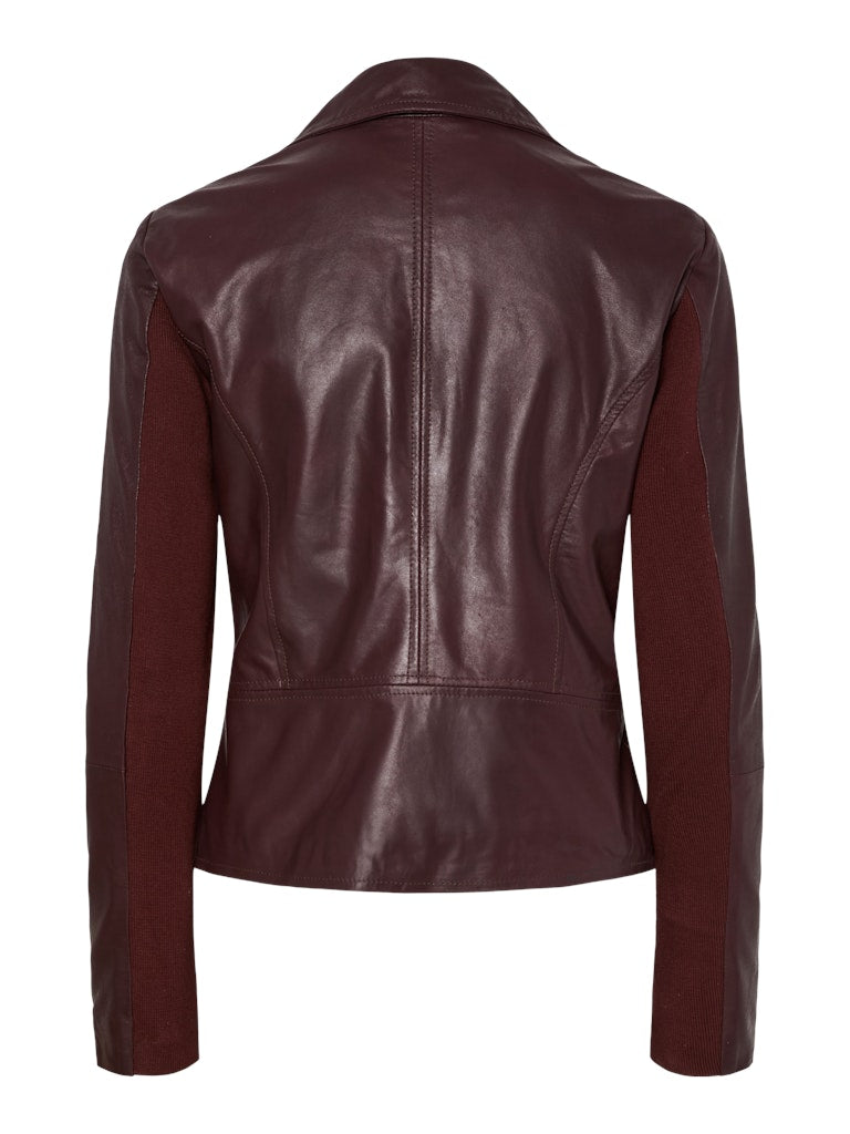 y-a-s-naisten-nahkatakki-yassophie-leather-jacket-port-royale-3