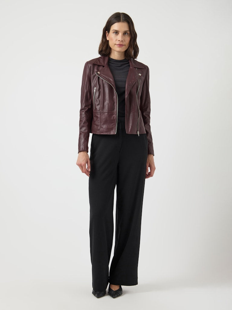 y-a-s-naisten-nahkatakki-yassophie-leather-jacket-port-royale-4