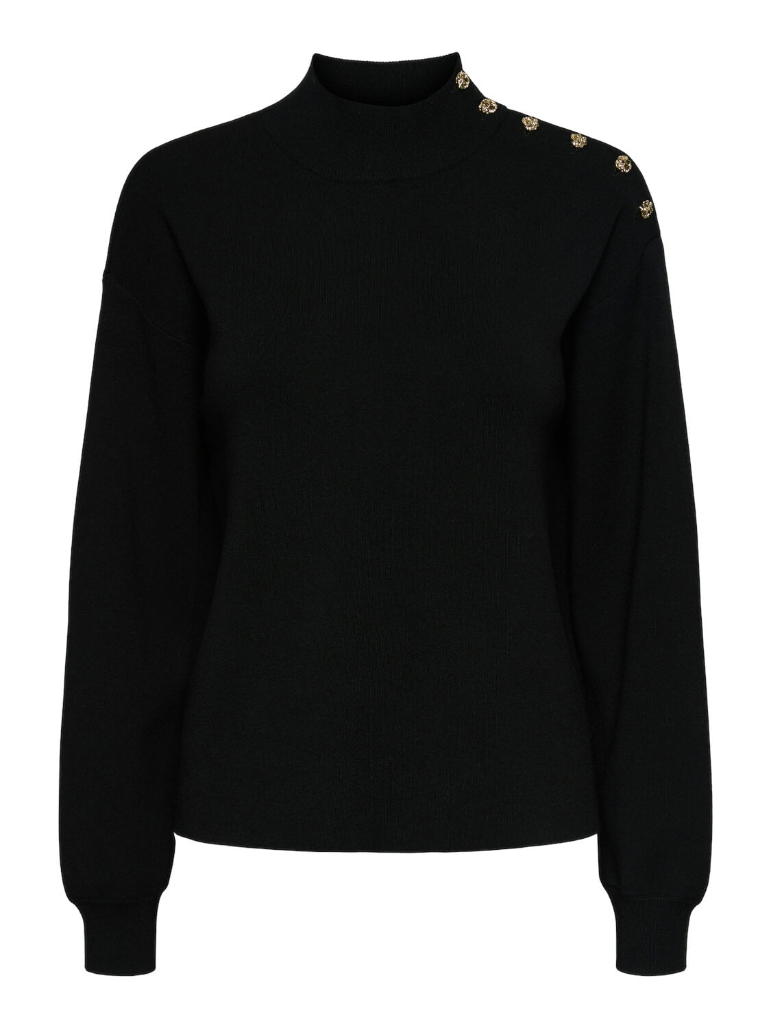 y-a-s-naisten-neule-yashama-ls-knit-pullover-musta-1