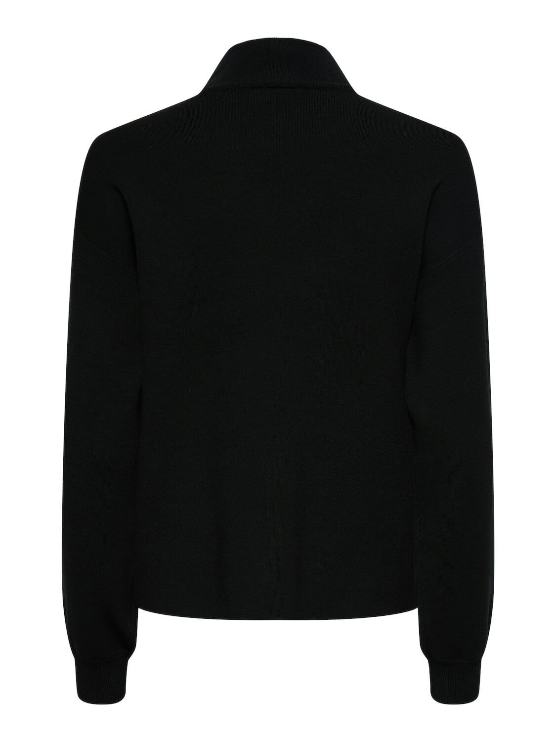 y-a-s-naisten-neule-yashama-ls-knit-pullover-musta-2