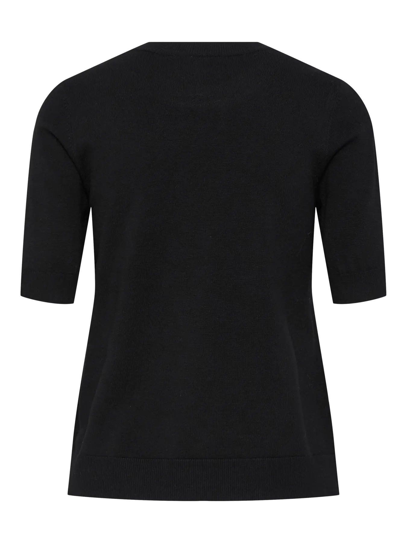 y-a-s-naisten-neule-yaslena-ss-knit-pullover-s-black-4