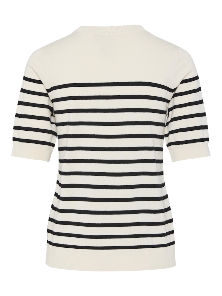 y-a-s-naisten-neule-yaslena-ss-knit-pullover-s-raidallinen-valkoinen-3