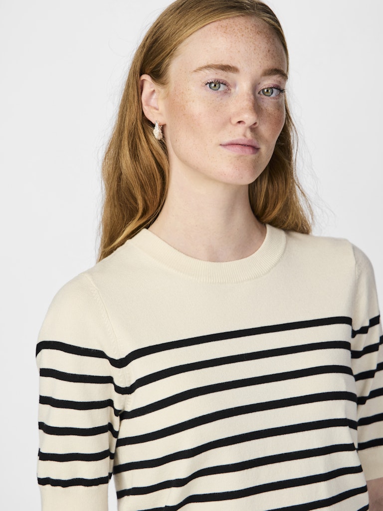 y-a-s-naisten-neule-yaslena-ss-knit-pullover-s-raidallinen-valkoinen-4