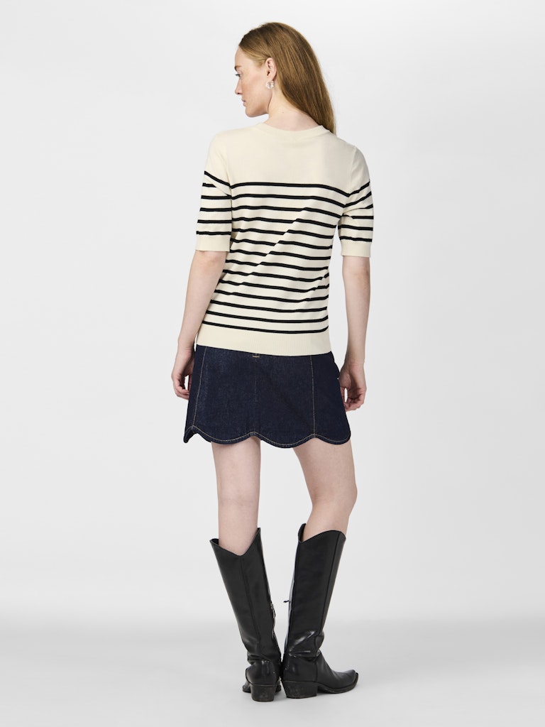 y-a-s-naisten-neule-yaslena-ss-knit-pullover-s-raidallinen-valkoinen-5