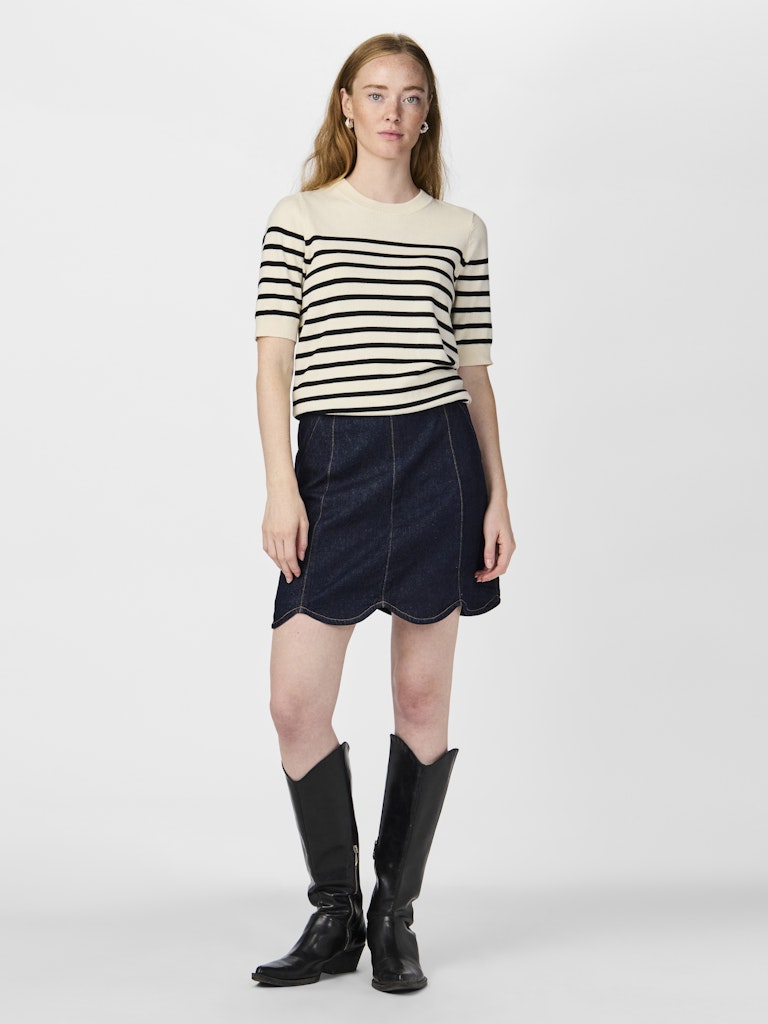 y-a-s-naisten-neule-yaslena-ss-knit-pullover-s-raidallinen-valkoinen-6