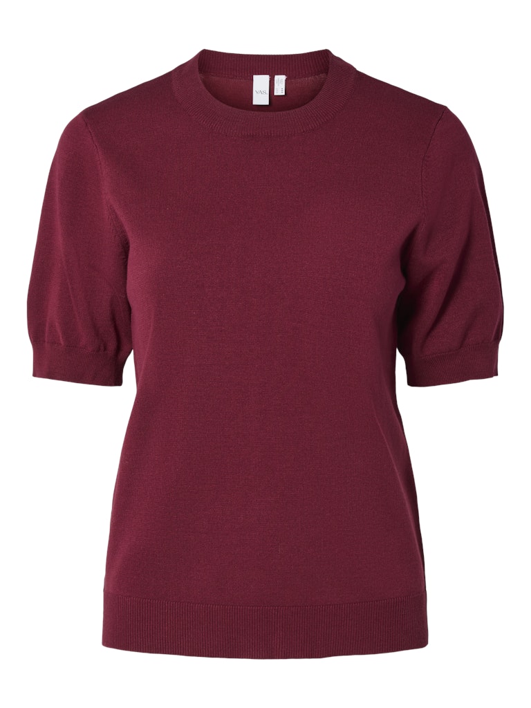 y-a-s-naisten-neule-yaslena-ss-knit-pullover-s-tibetan-red-3
