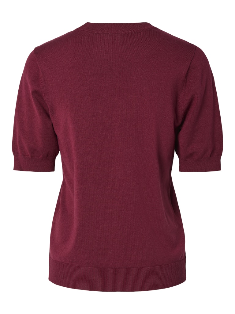 y-a-s-naisten-neule-yaslena-ss-knit-pullover-s-tibetan-red-4