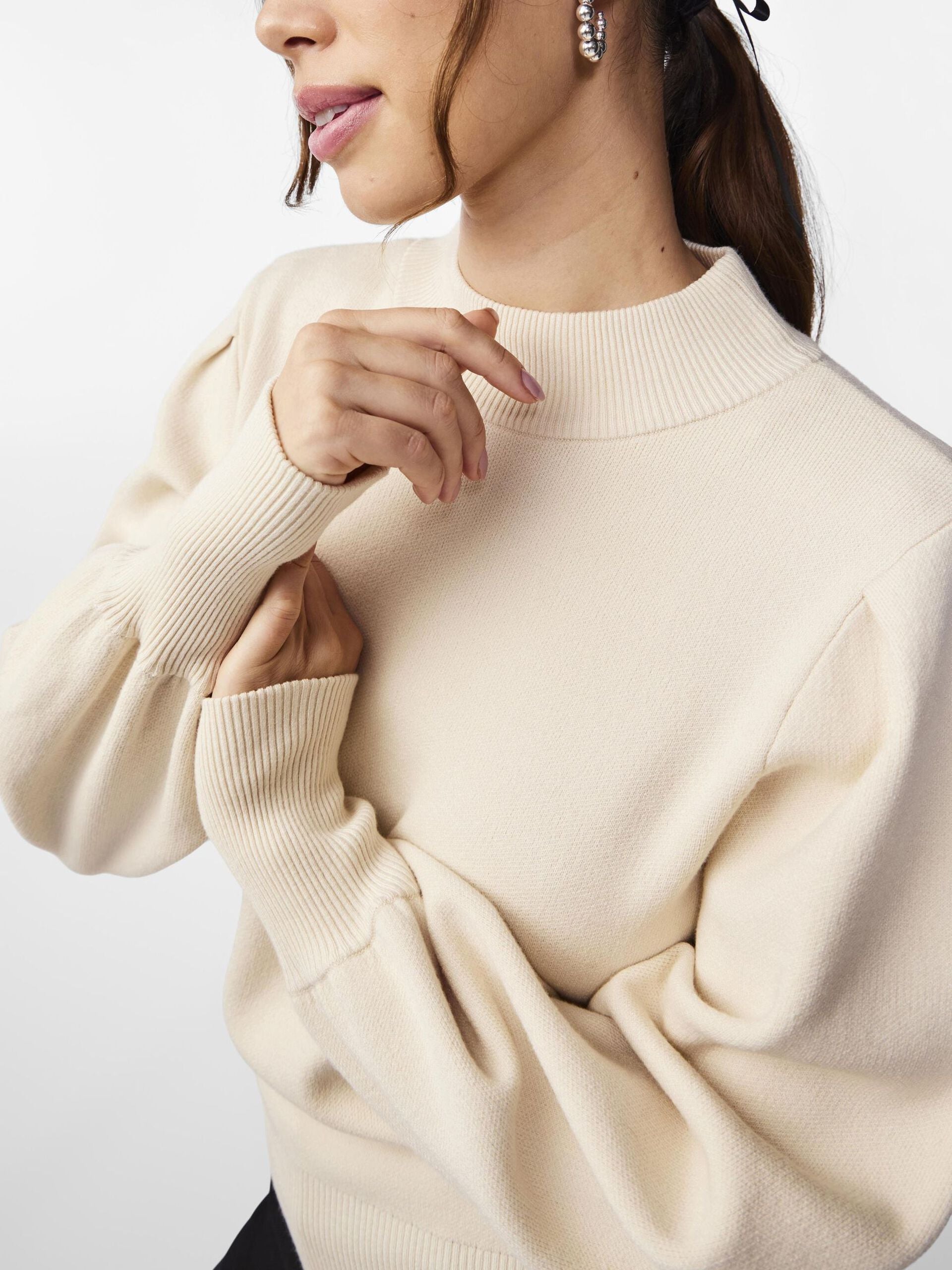 y-a-s-naisten-neulepusero-yasfonny-ls-knit-pullover-s-noos-luonnonvalkoinen-5